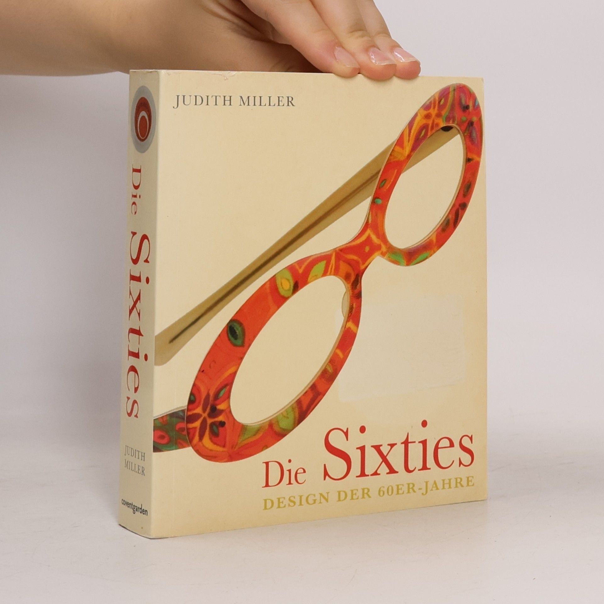 Die Sixties