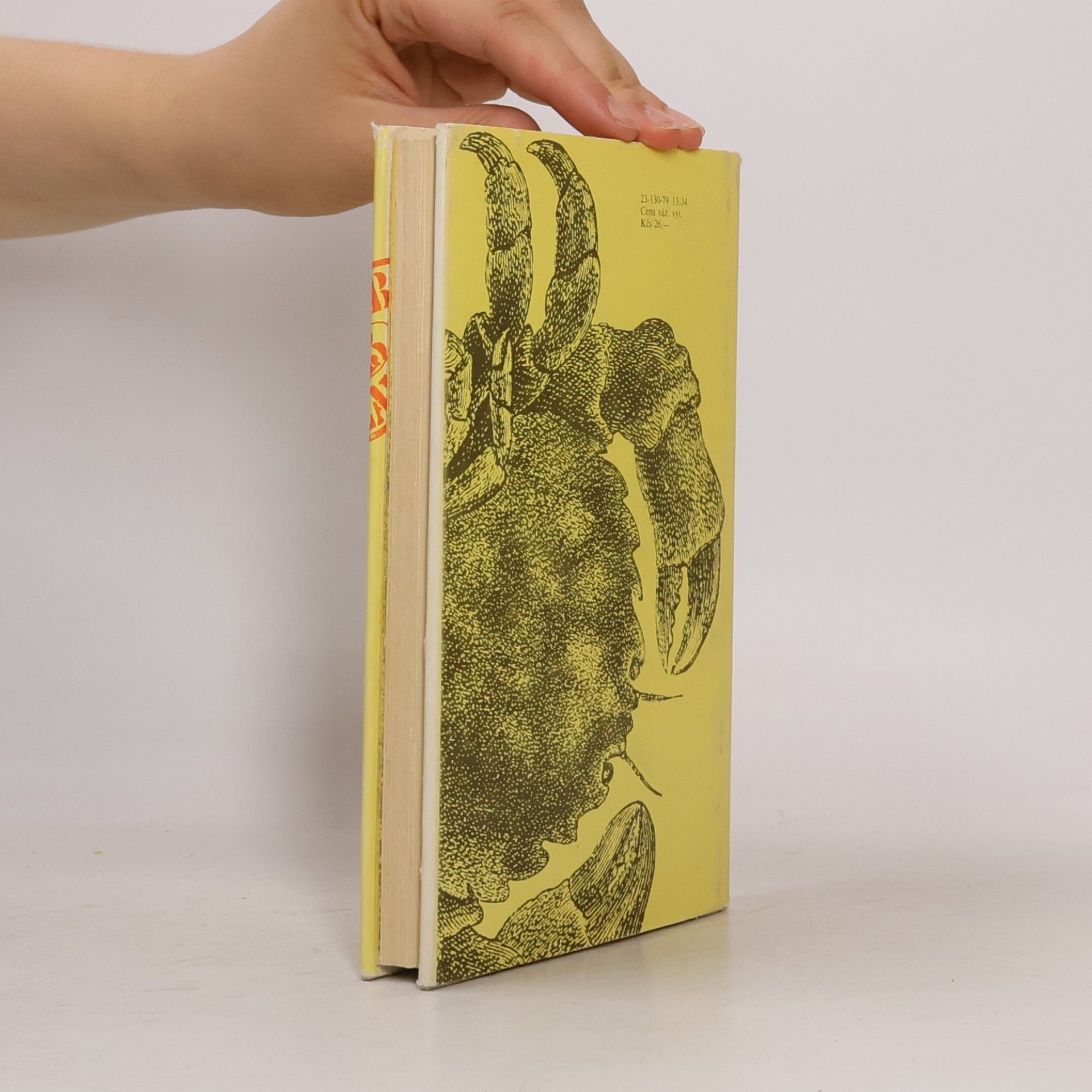 Gerald Durrell Ptáci, zvířata a moji příbuzní
