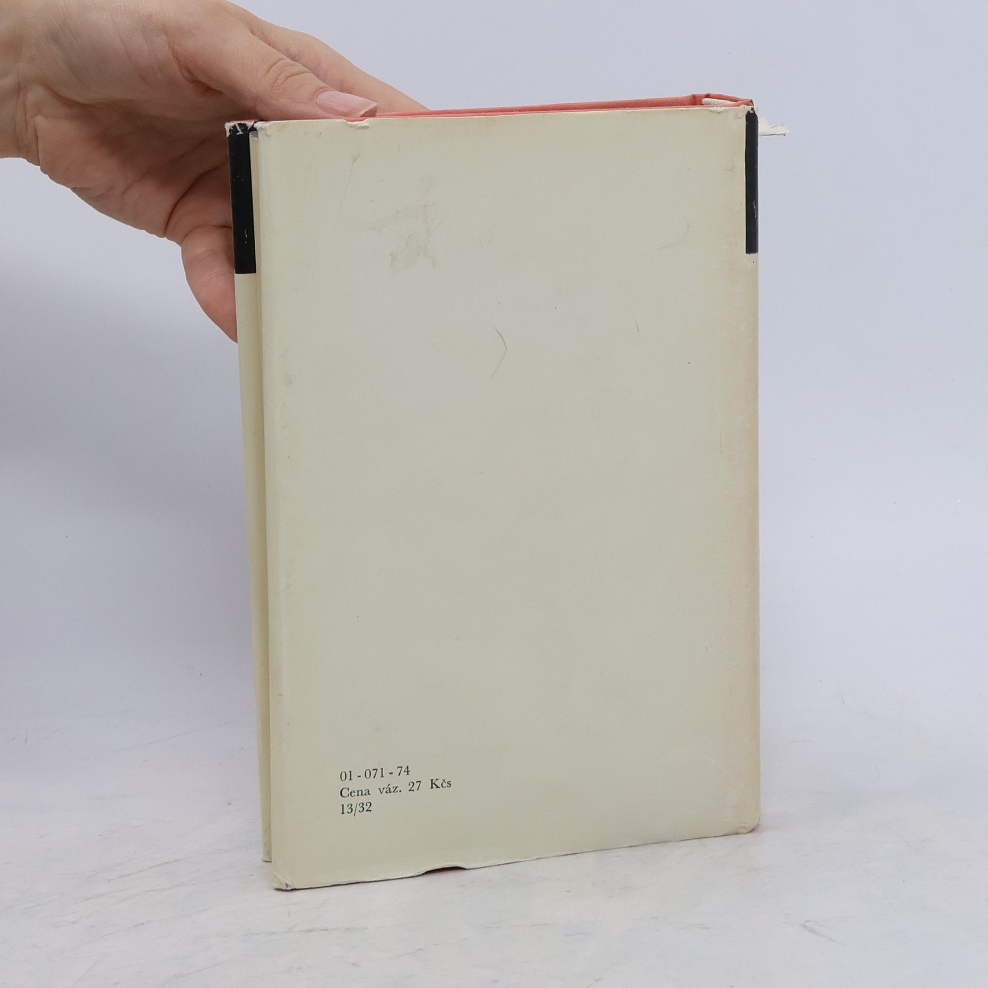 Luigi Pirandello Slunce a déšť