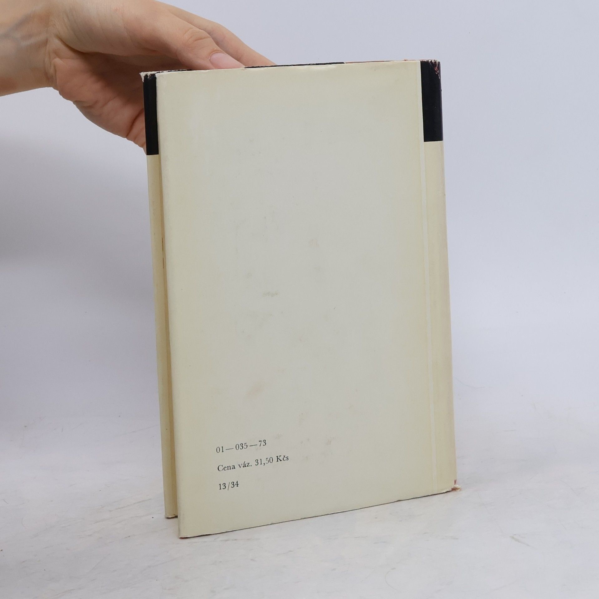 Thomas Clayton Wolfe K domovu pohleď, anděle!