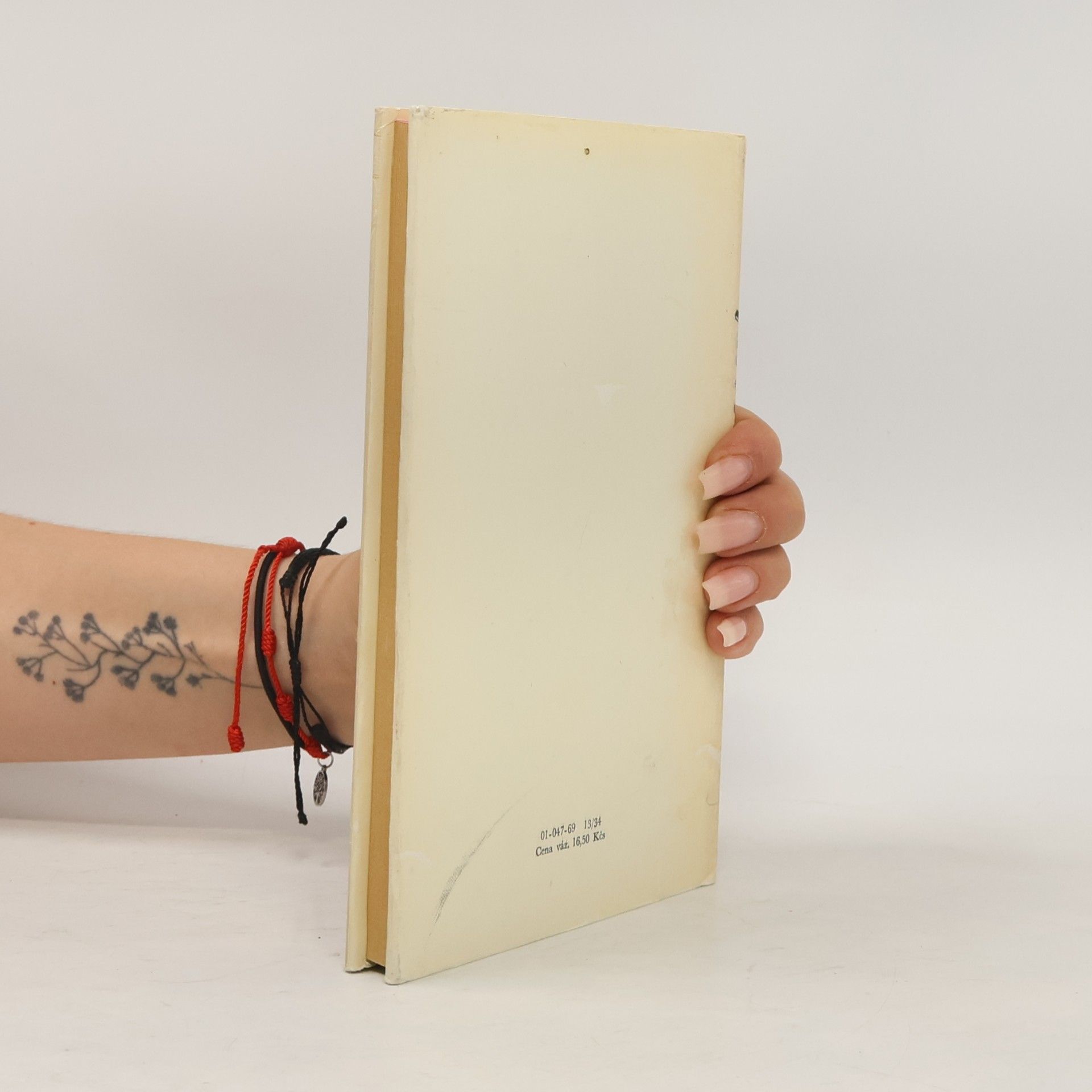 Kingsley Amis Egyptologové