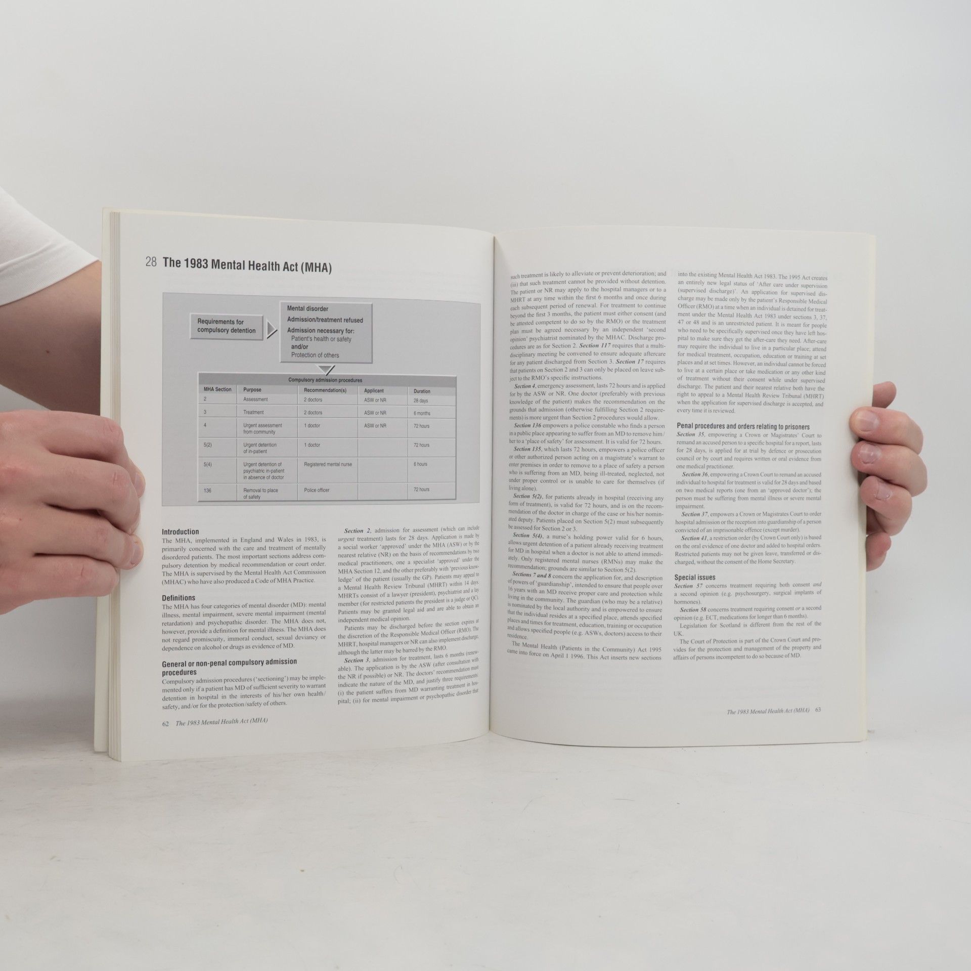Cornelius Katona Psychiatry at a Glance. Second Edition