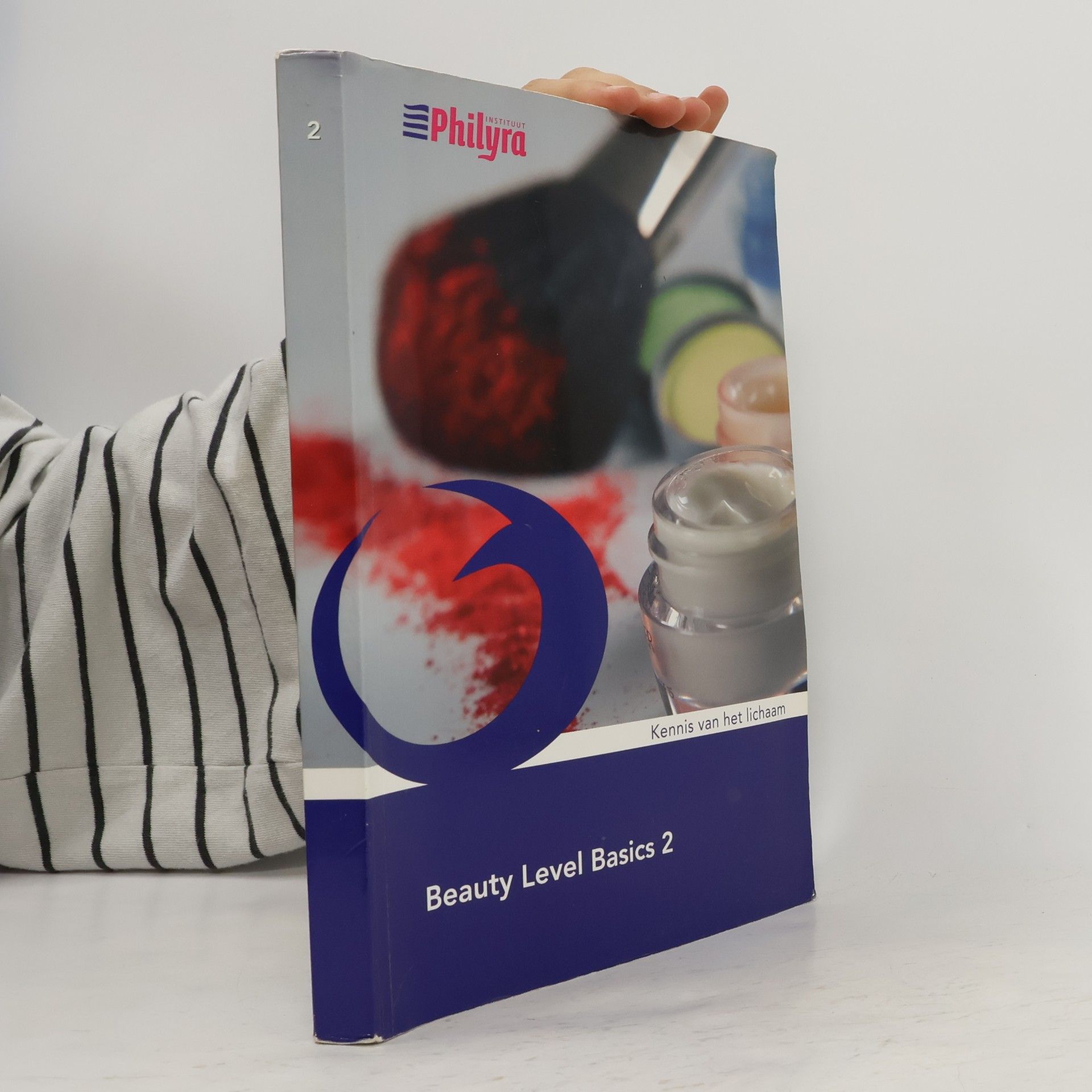 Autorenkollektiv Beauty Level Basics 2