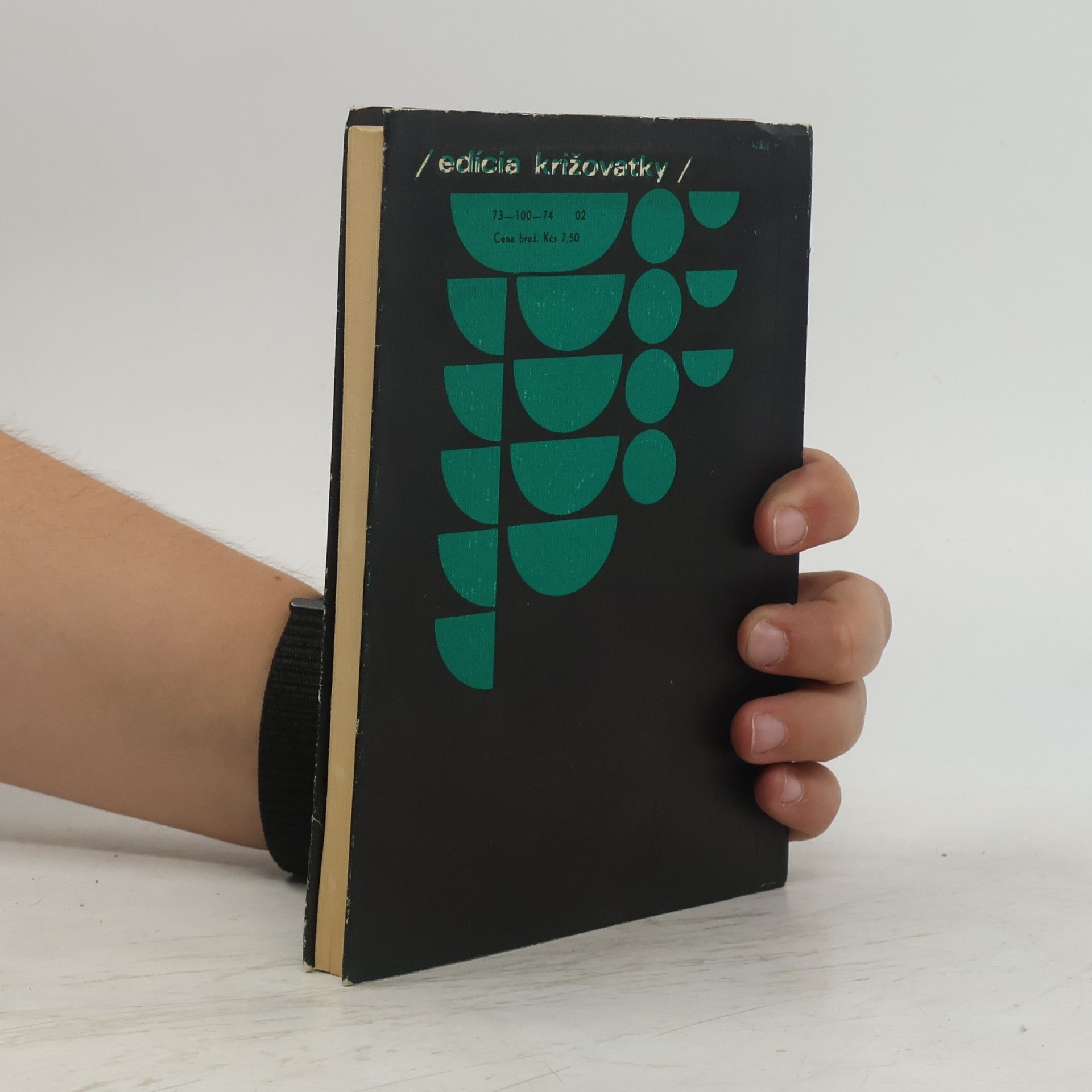 Autorenkollektiv Mládež, práca a voľný čas