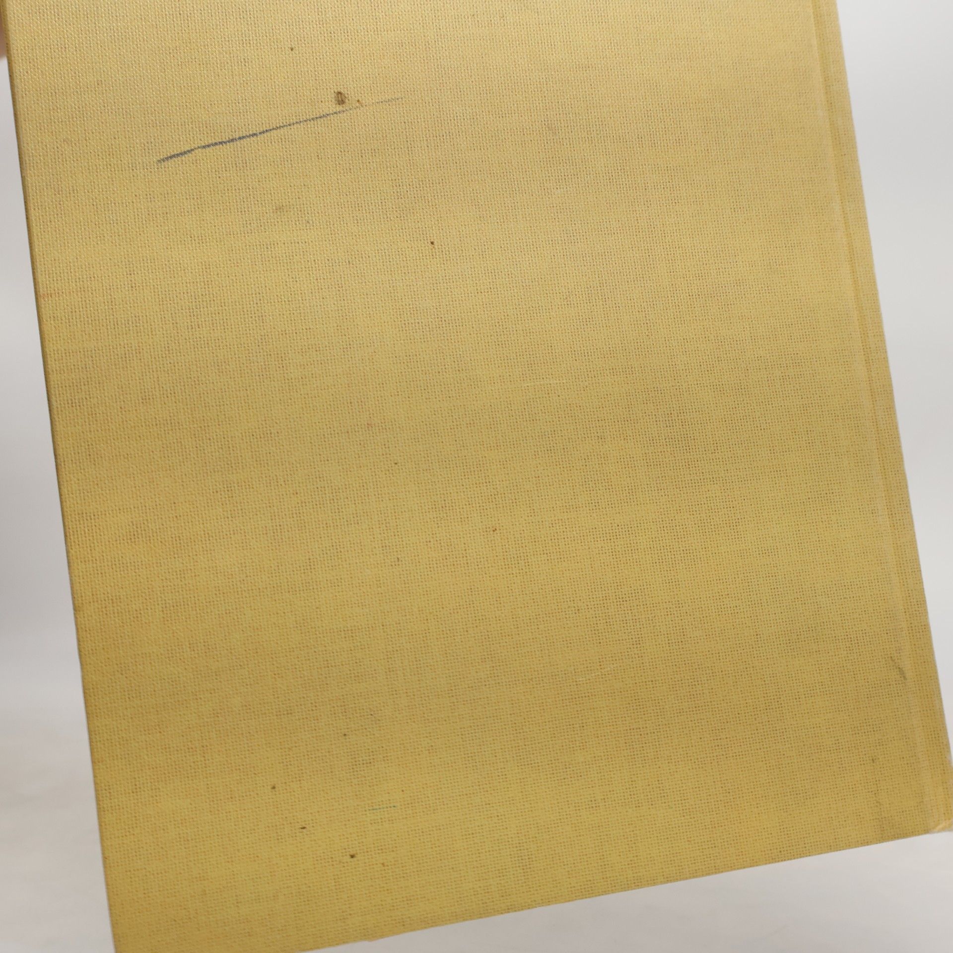 Hannelore Kopp Burda. Großes buntes Handarbeitsbuch