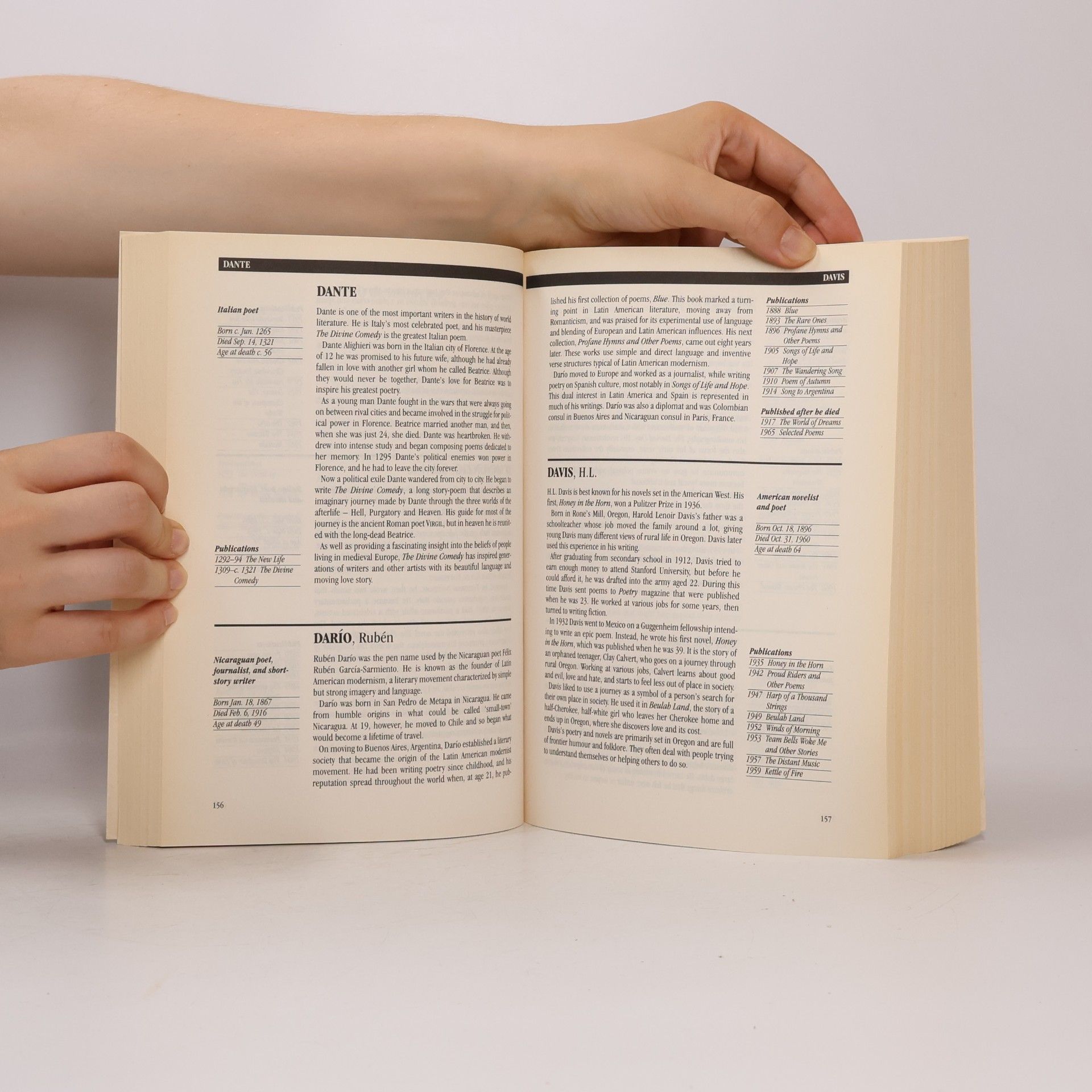 Autorenkollektiv The Literature Lover's Companion