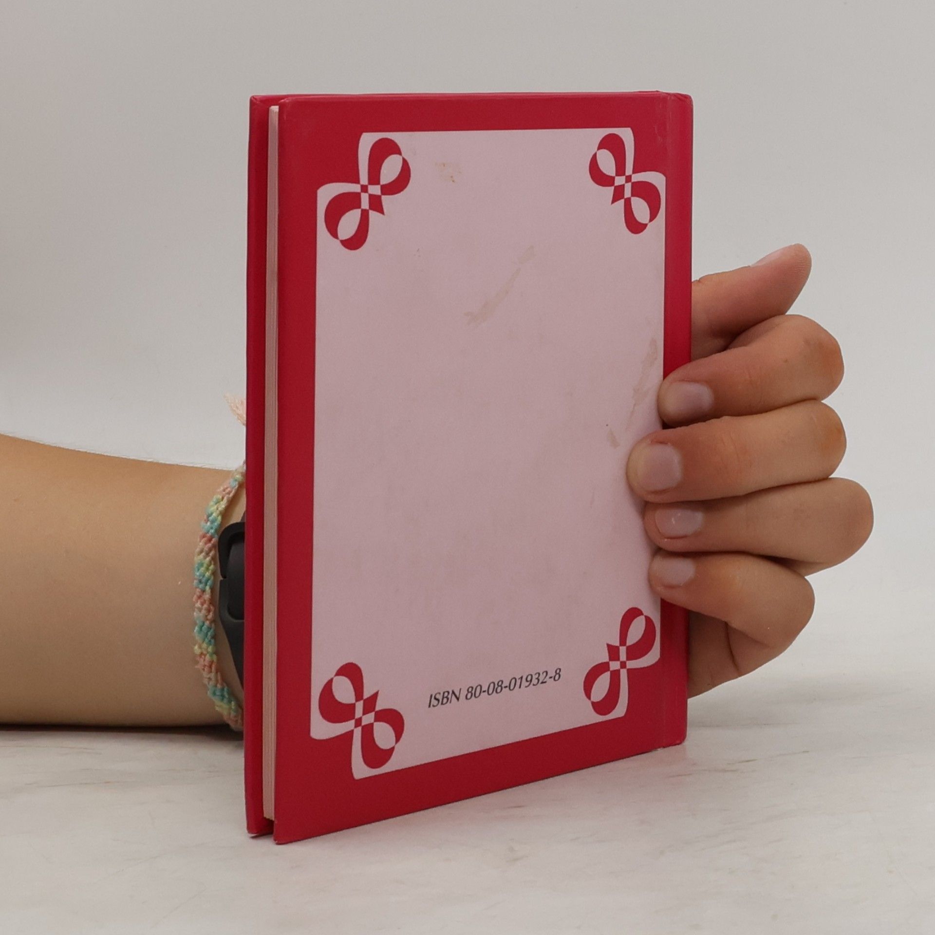 Collectif d'auteurs Mamičke