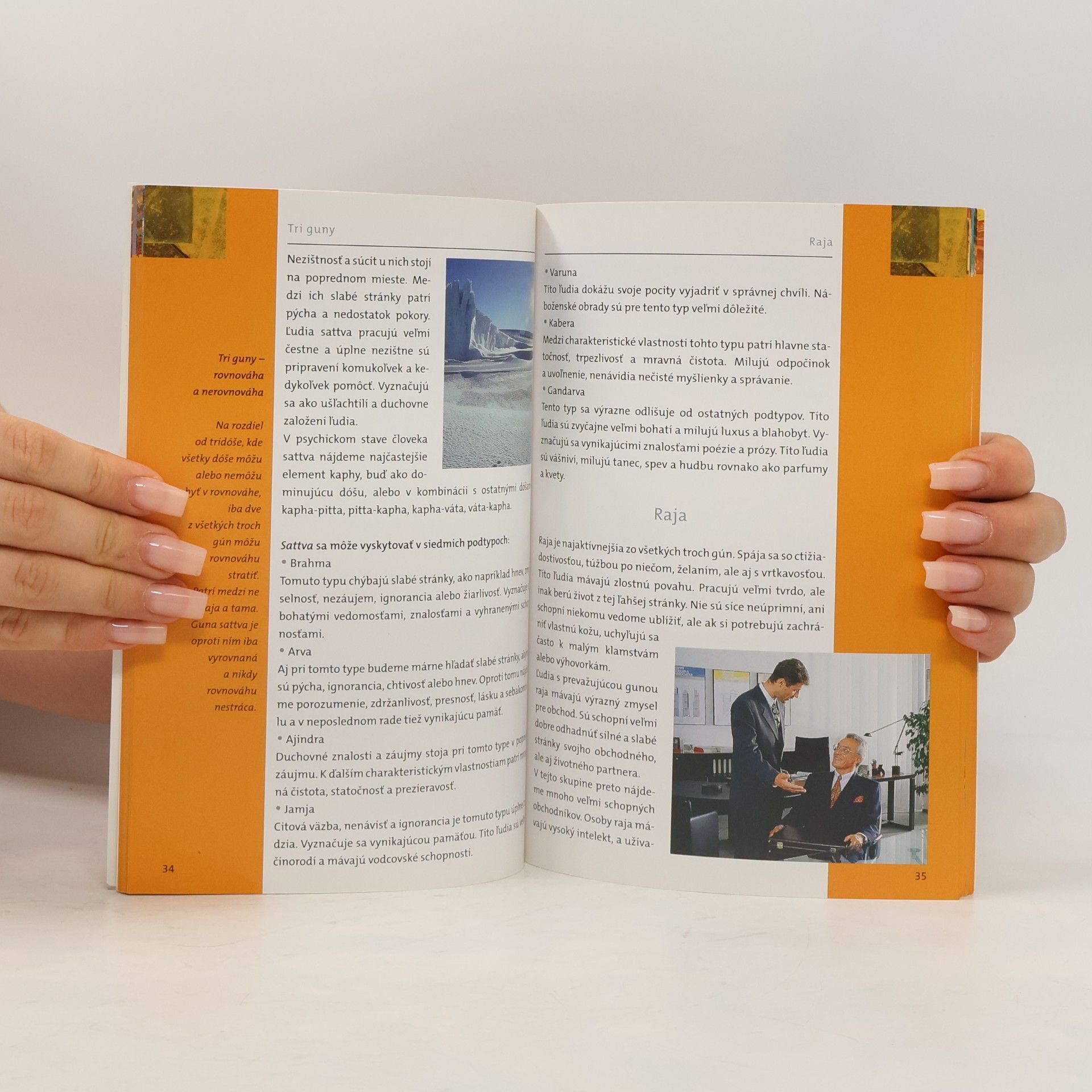 Various authors Ajurvéda : komplexný program pre vaše zdravie a duševnú pohodu