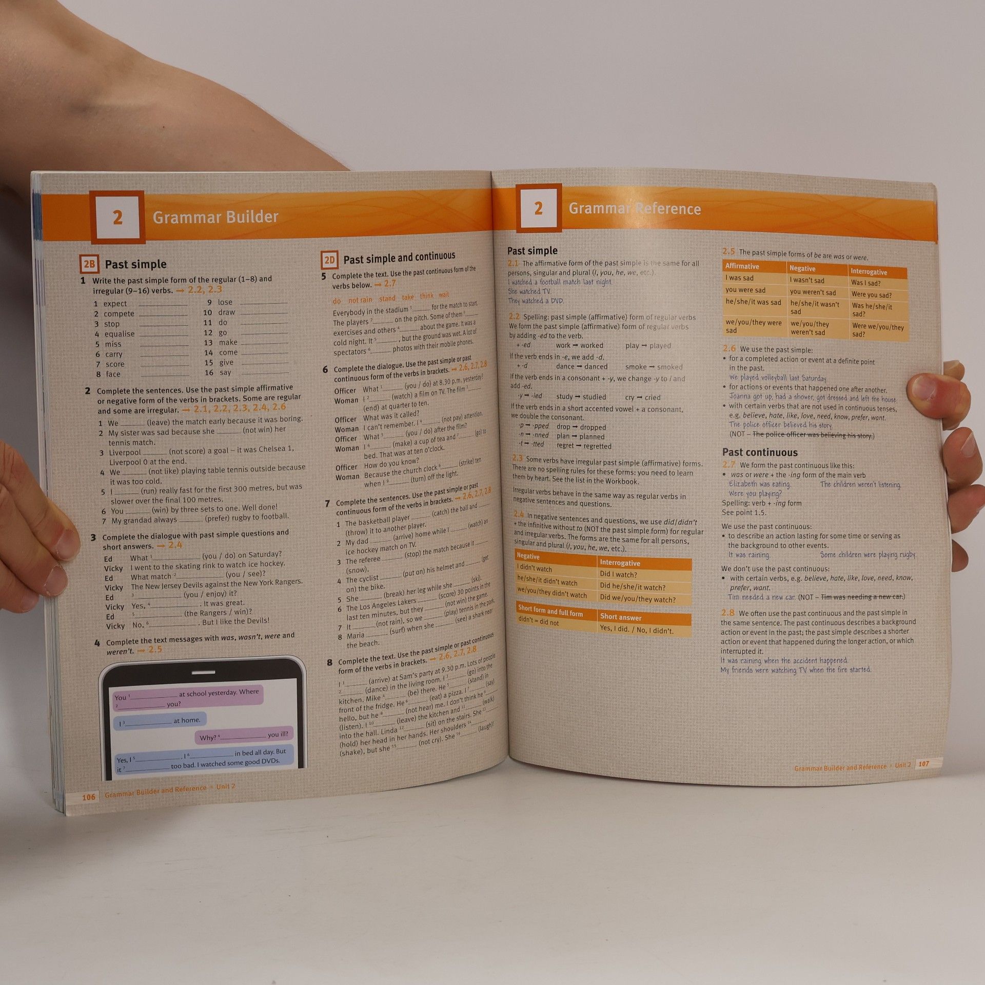 Tim Falla Maturita solutions. Pre-intermediate student's book