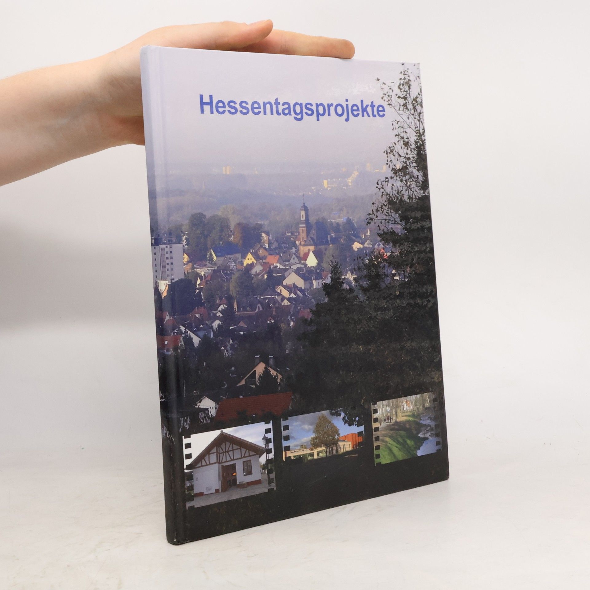 kolektiv Hessentagsprojekte