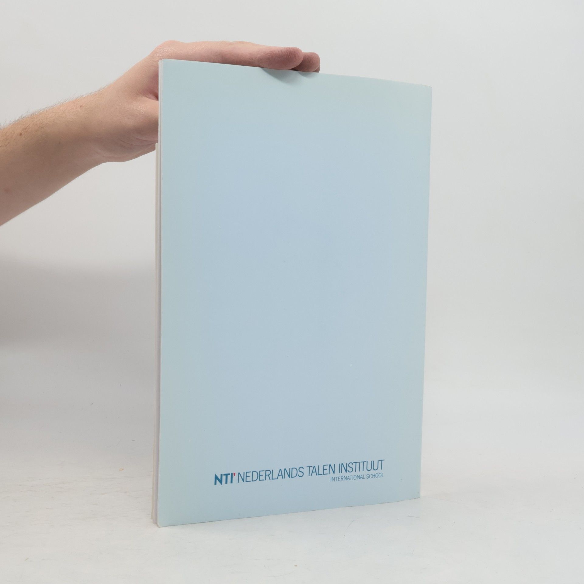 Various authors Nieuw - GRIEKS voor beginners