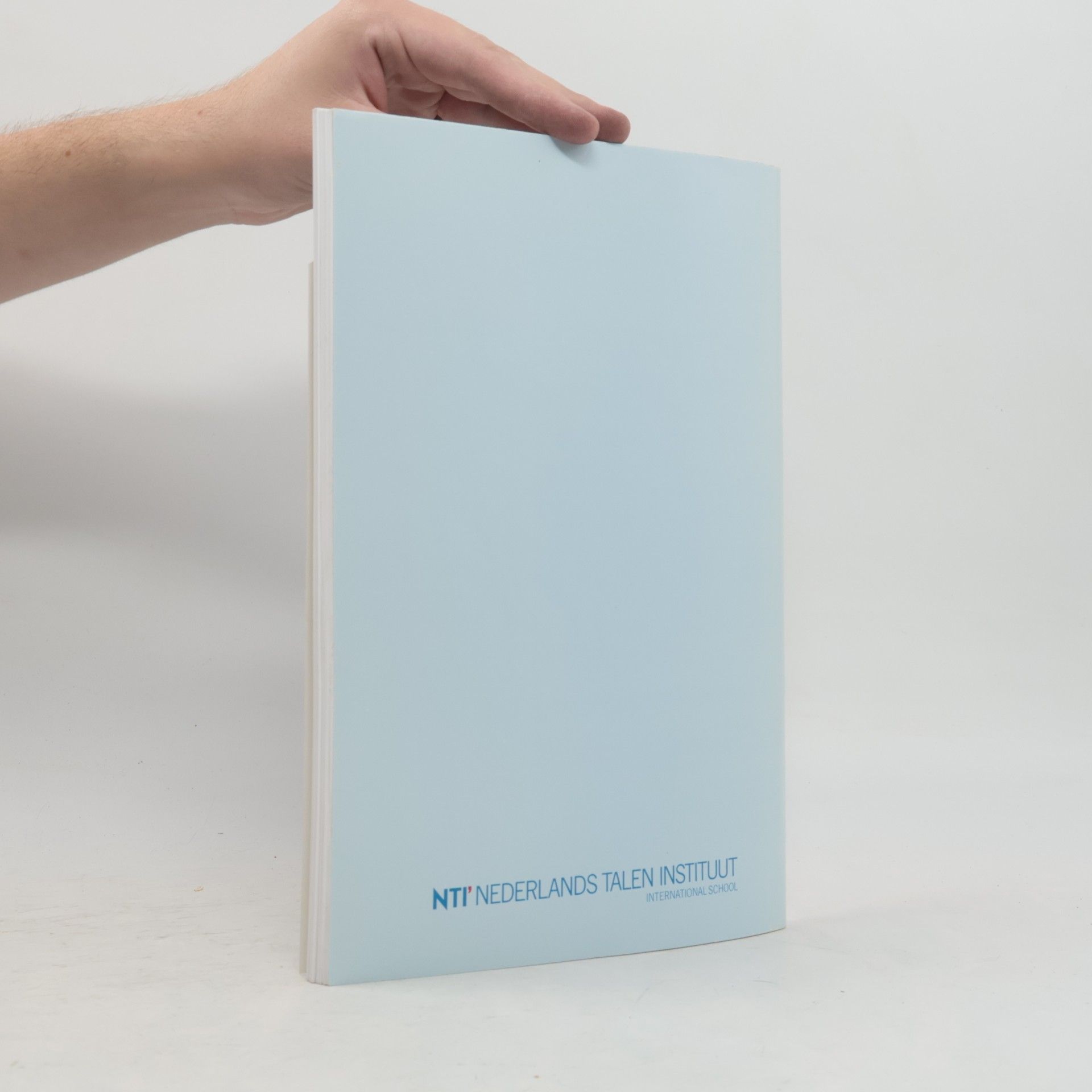 Various authors Nieuw - GRIEKS voor beginners. Les 1-4