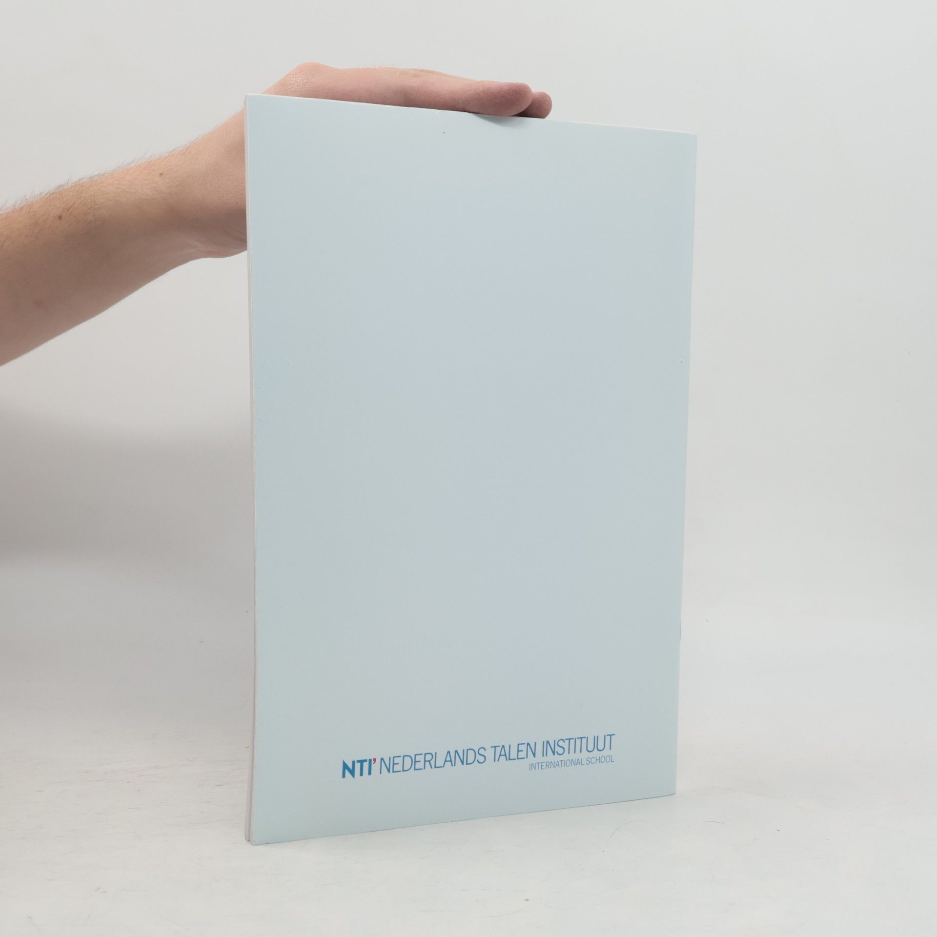 Autorenkollektiv Nieuw - GRIEKS voor beginners. Les 9-12