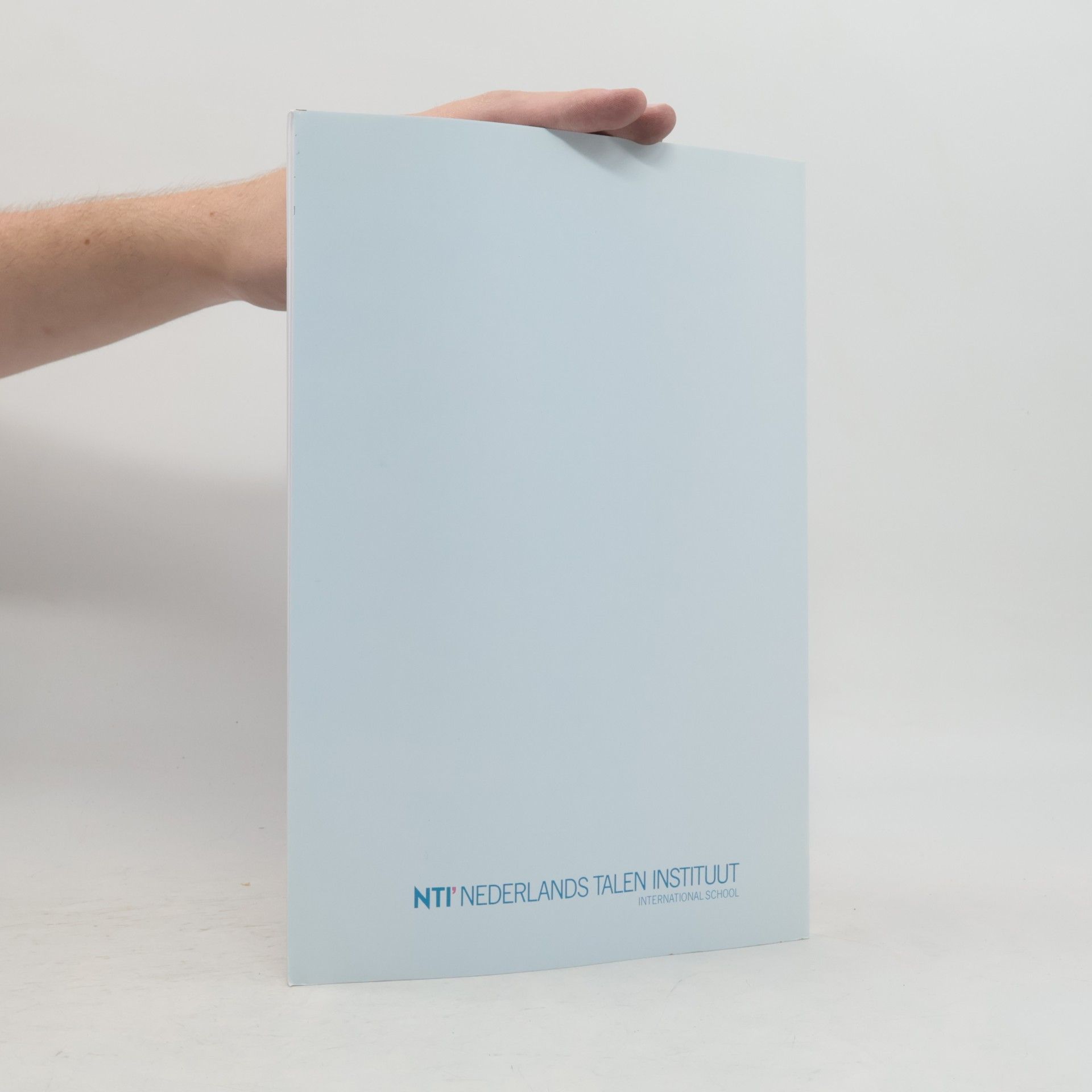 Various authors Nieuw-Grieks voor beginners. Les 29-32