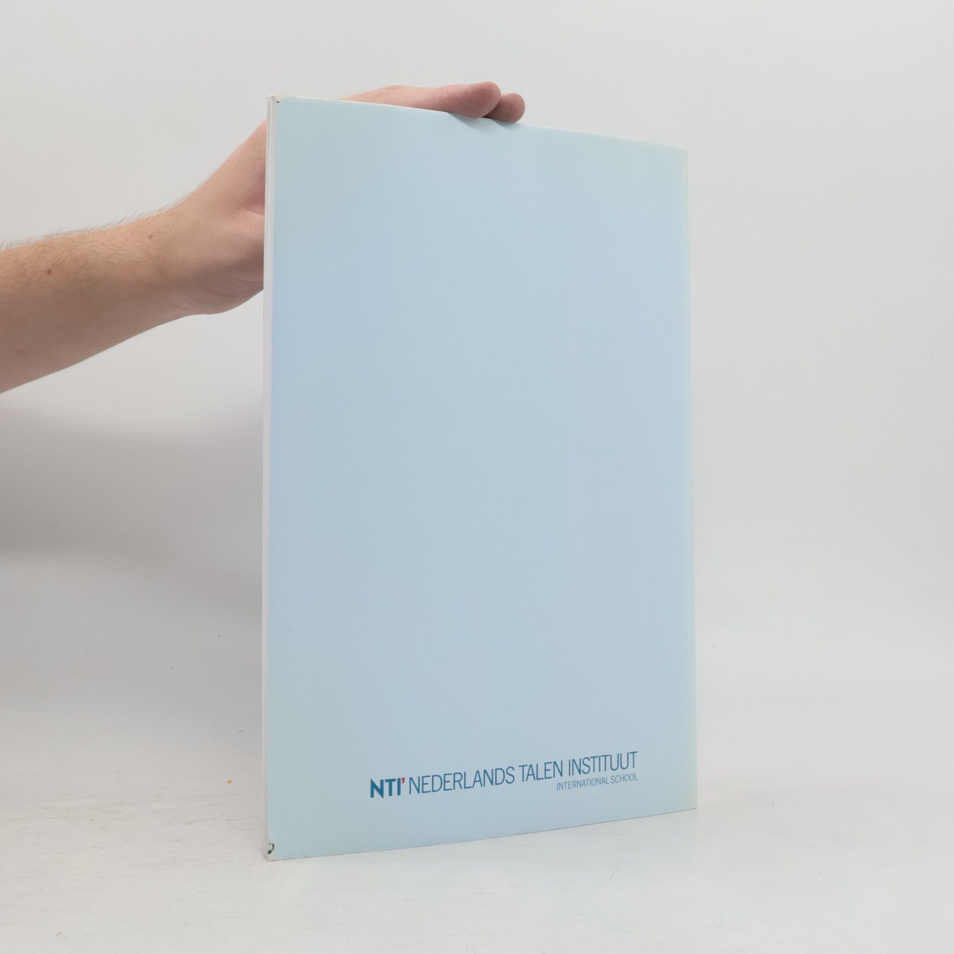 Autorenkollektiv Nieuw - GRIEKS voor beginners. Les 41-44
