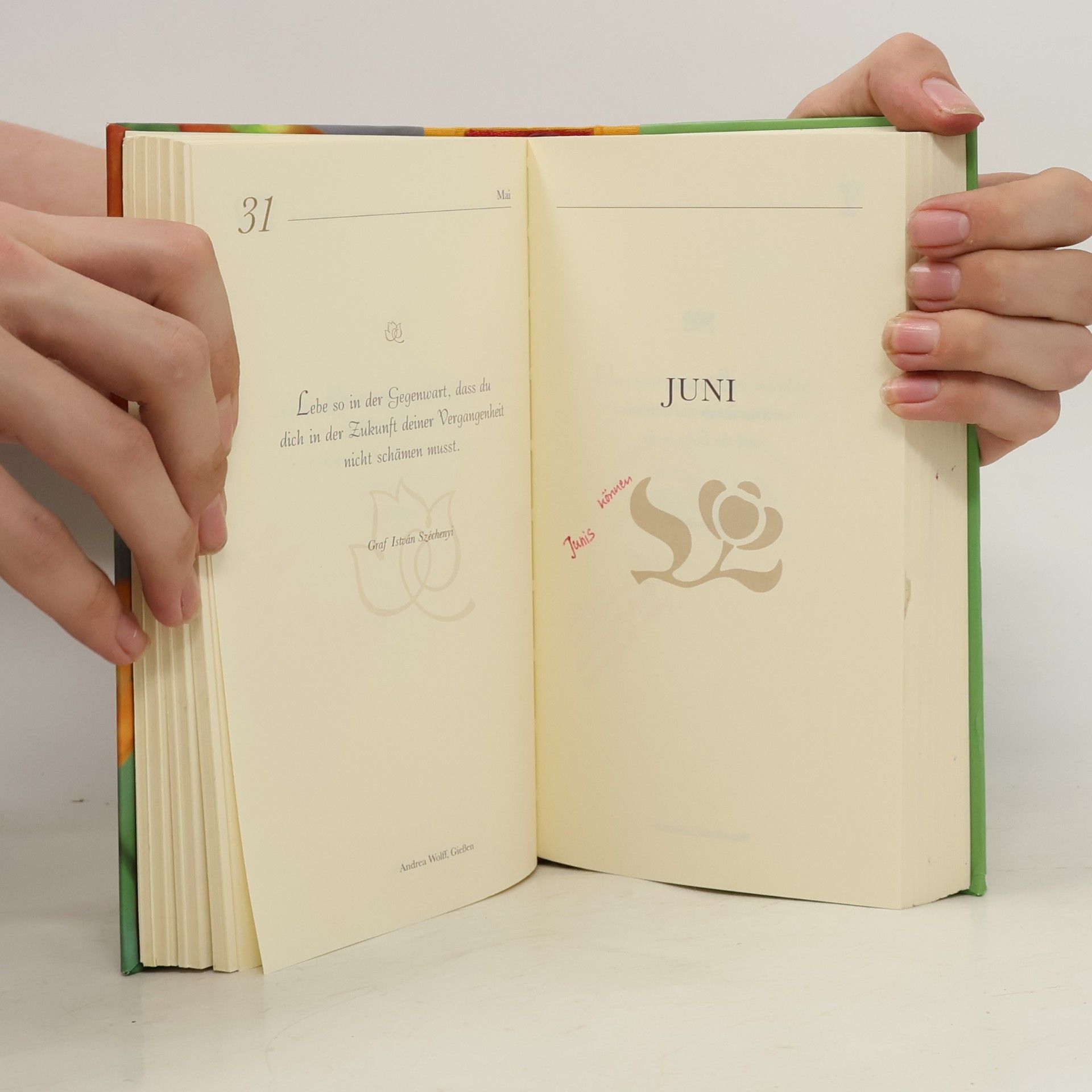 Autorenkollektiv Es ist schön, das Leben
