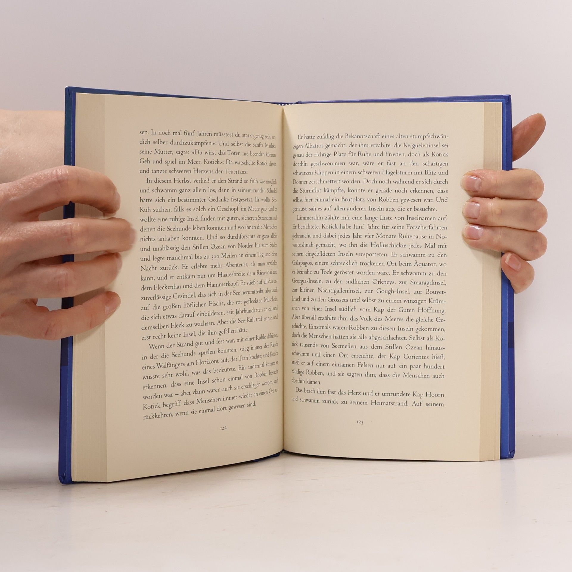 Rudyard Kipling Das Dschungelbuch