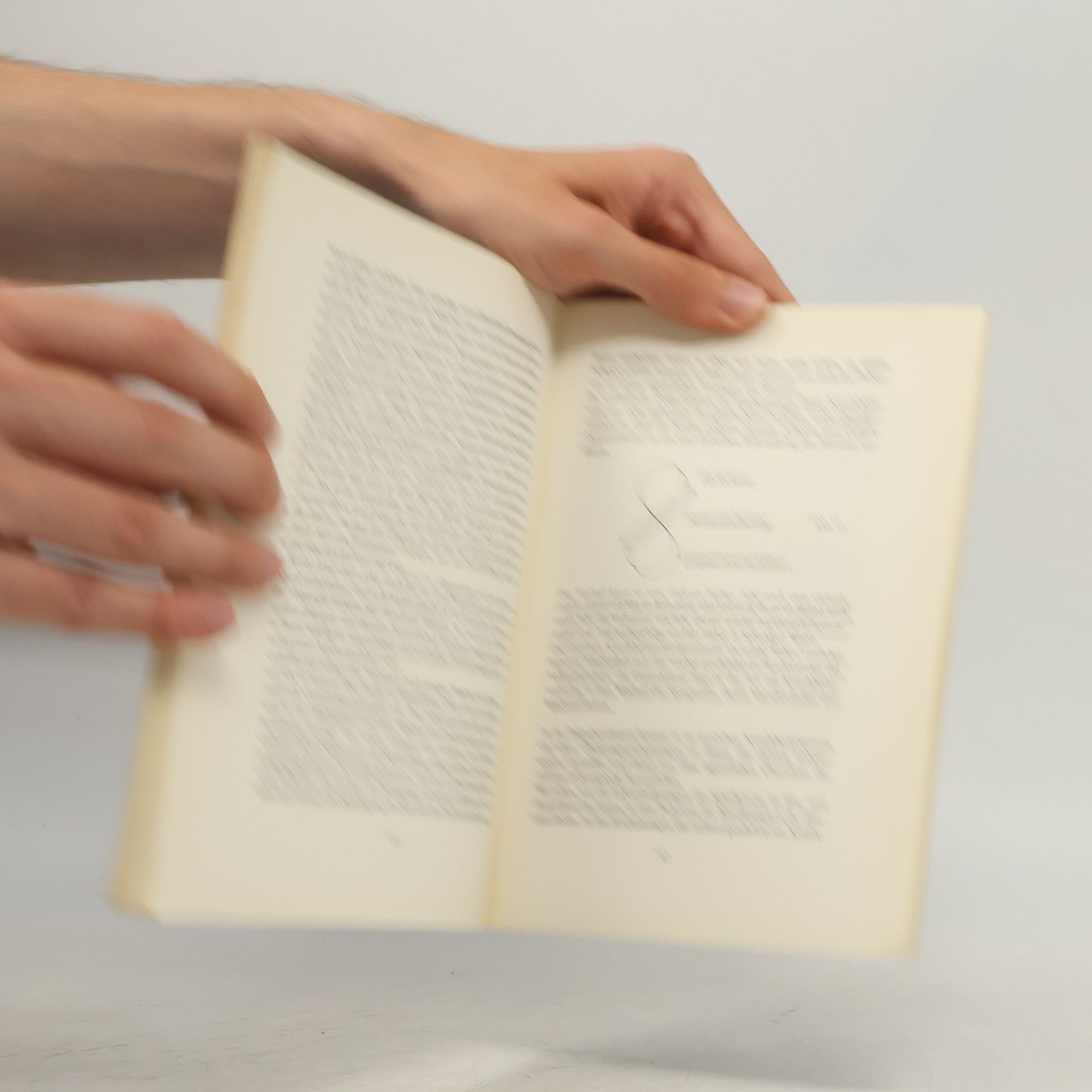 Walter Holtzapfel Krankheitsepochen der Kindheit