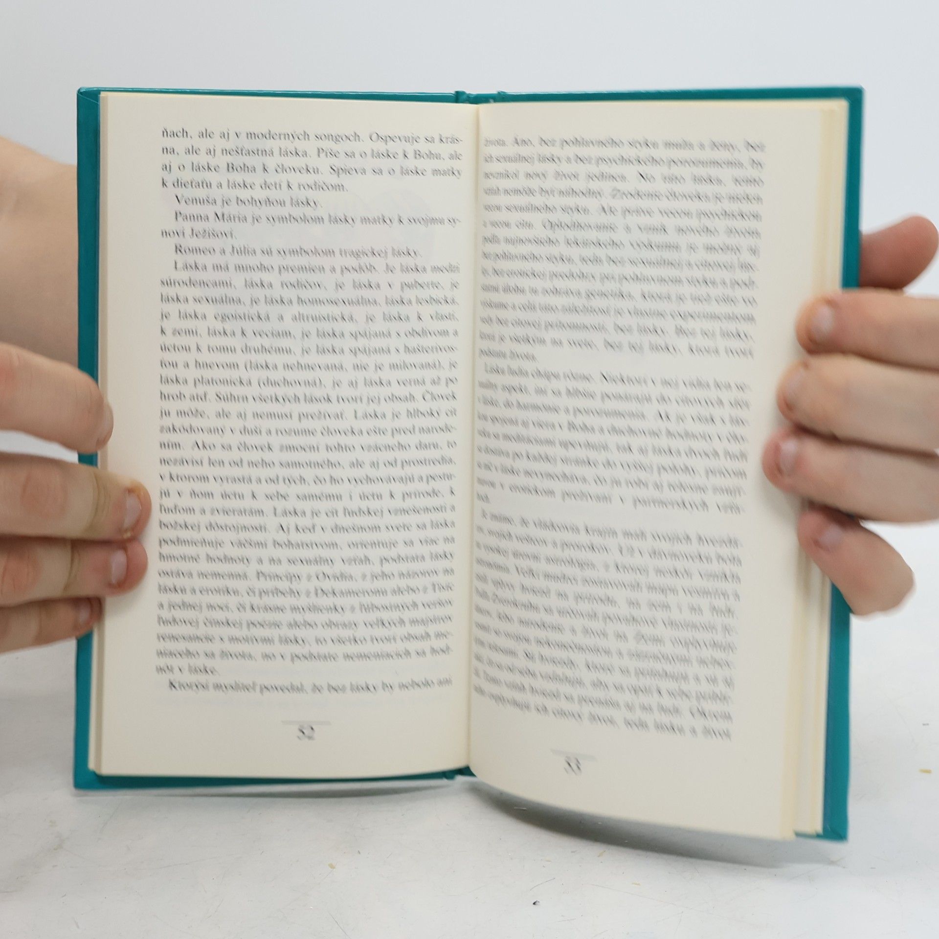 Autorenkollektiv Vaše znamenie. Ryby