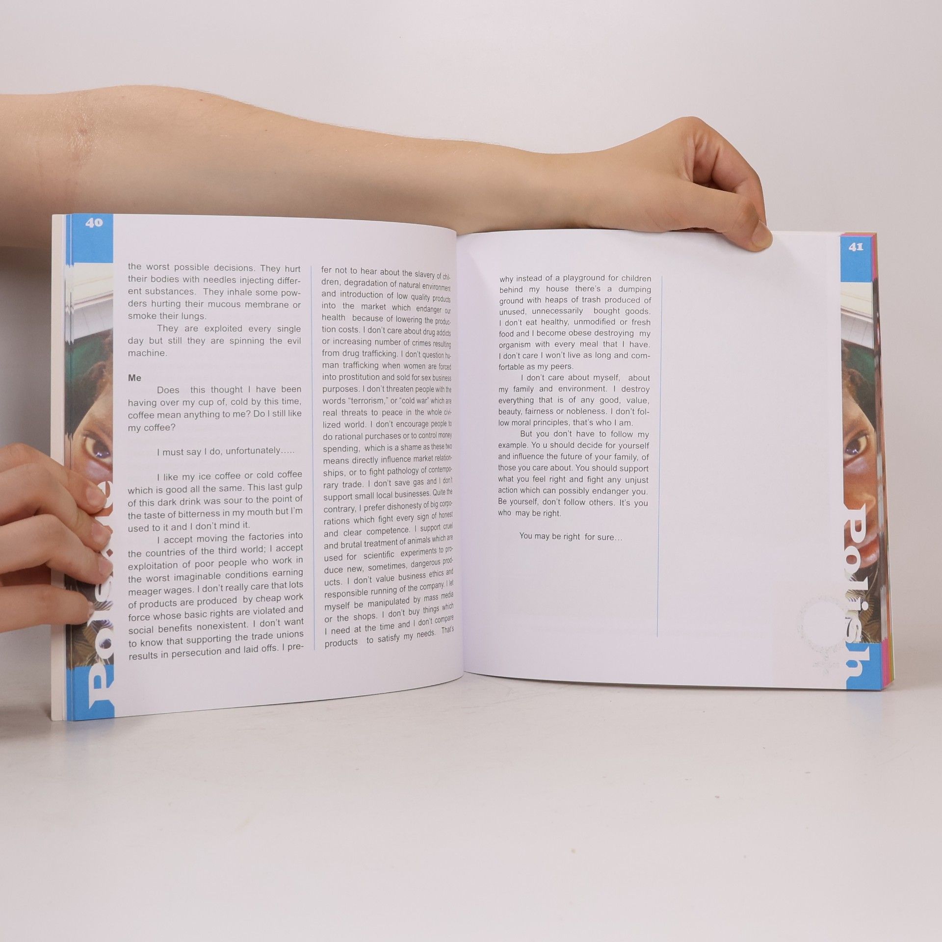 Autorenkollektiv Millennium Development Goals