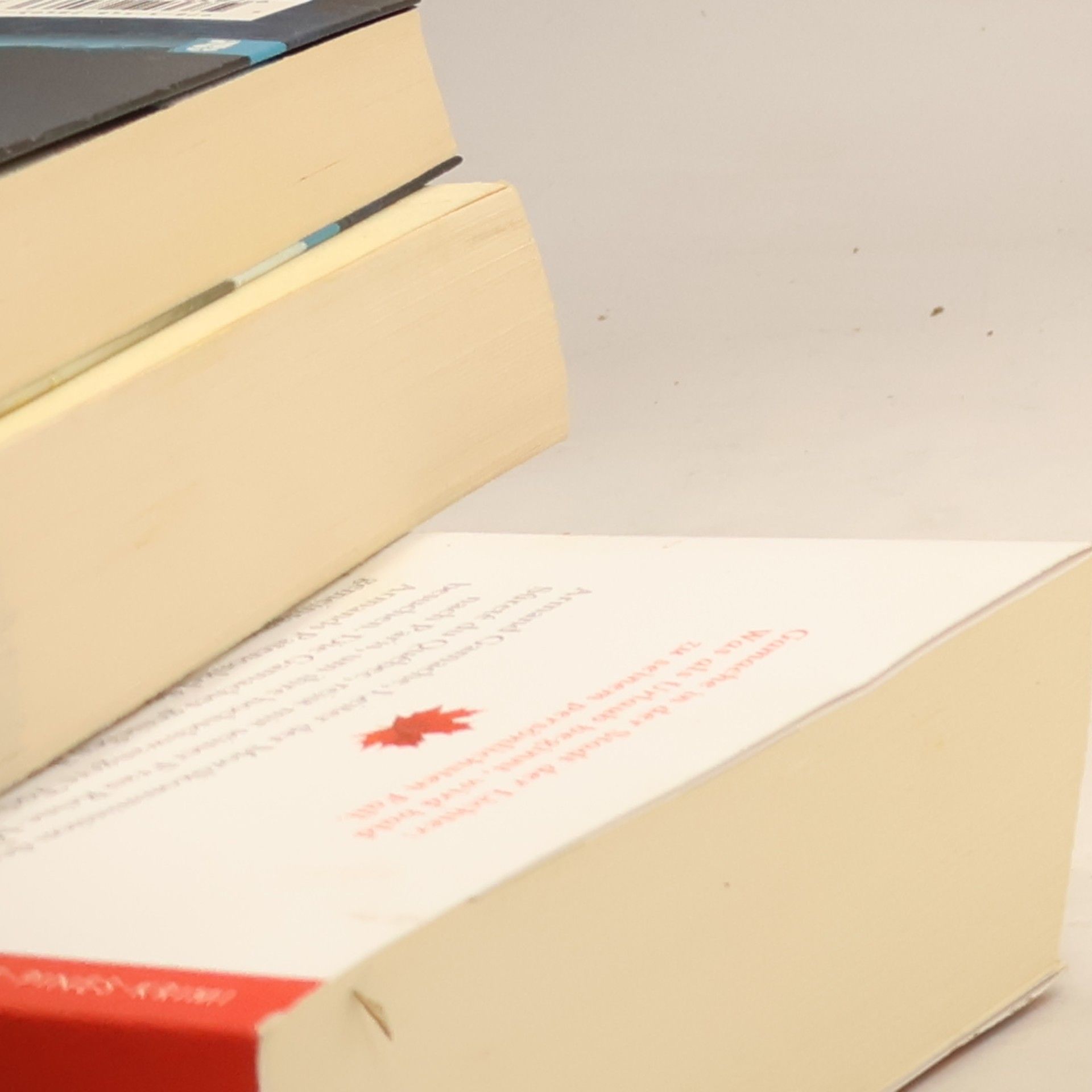 Donna Leon Sanft entschlafen. Commissario Brunettis sechster Fall