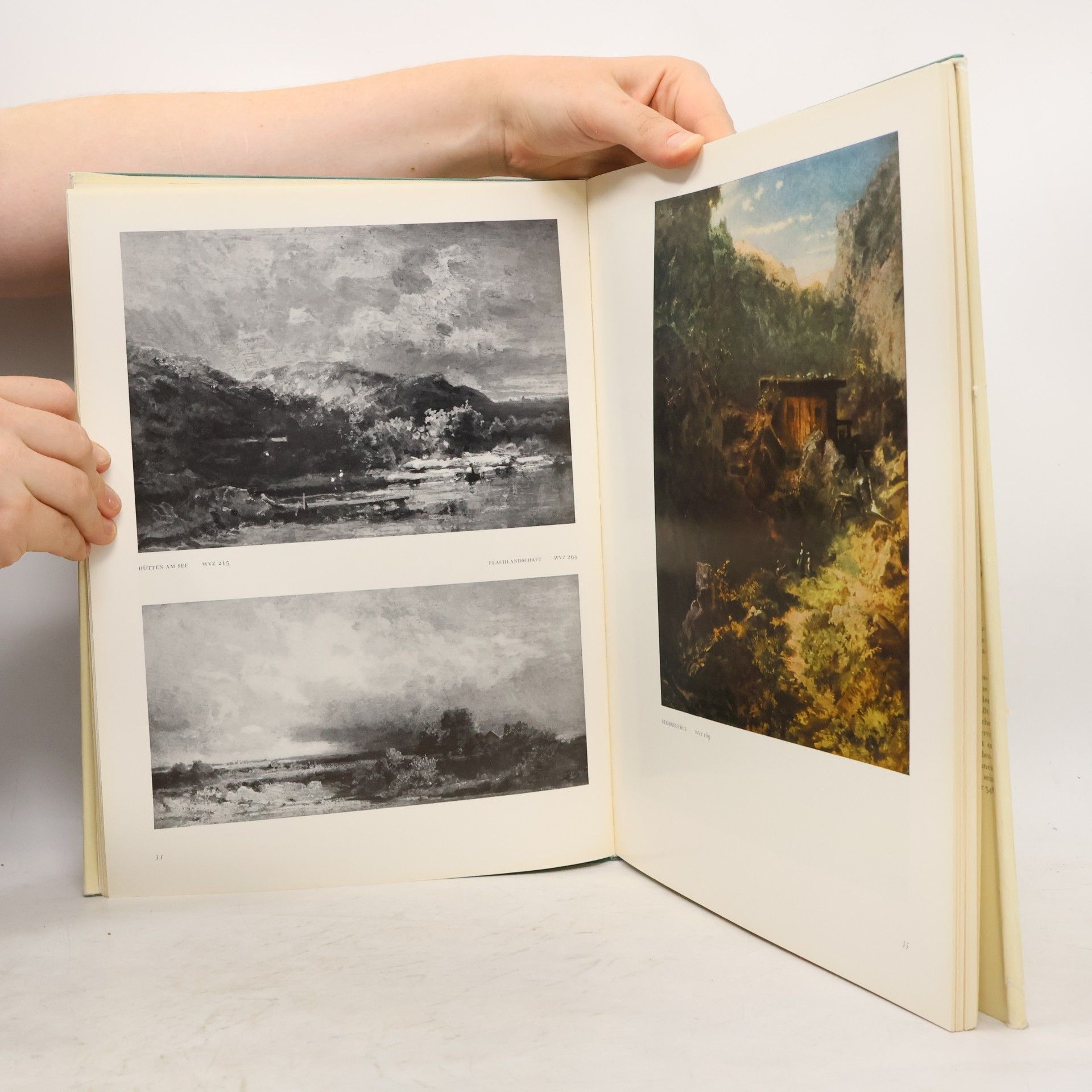 Autorenkollektiv Bilder von Carl Spitzweg