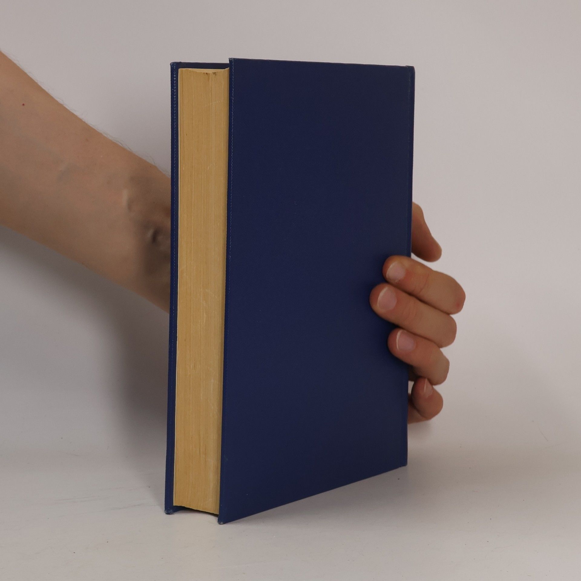 Jacob Grimm Märchen der Brüder Grimm