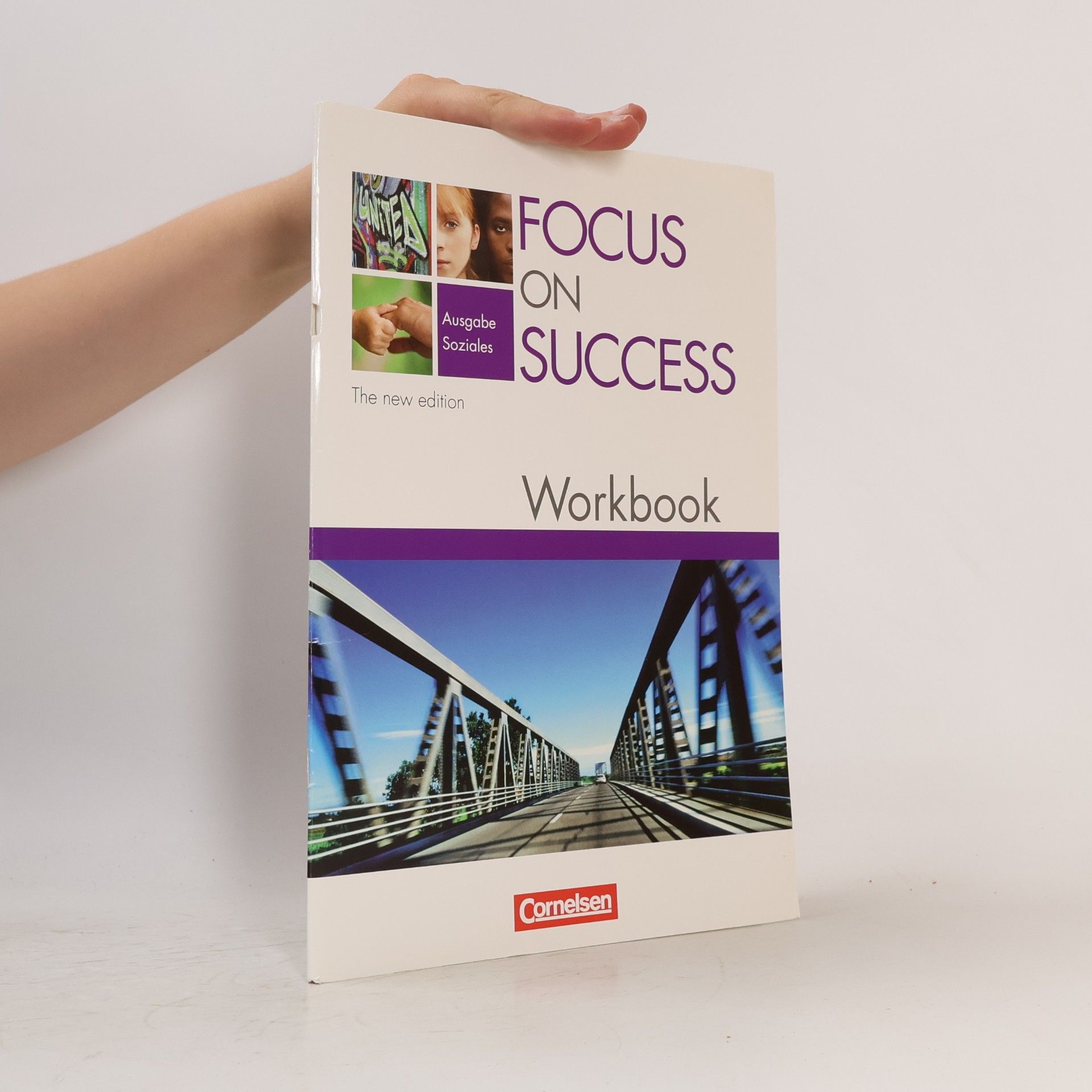 David Clarke Workbook