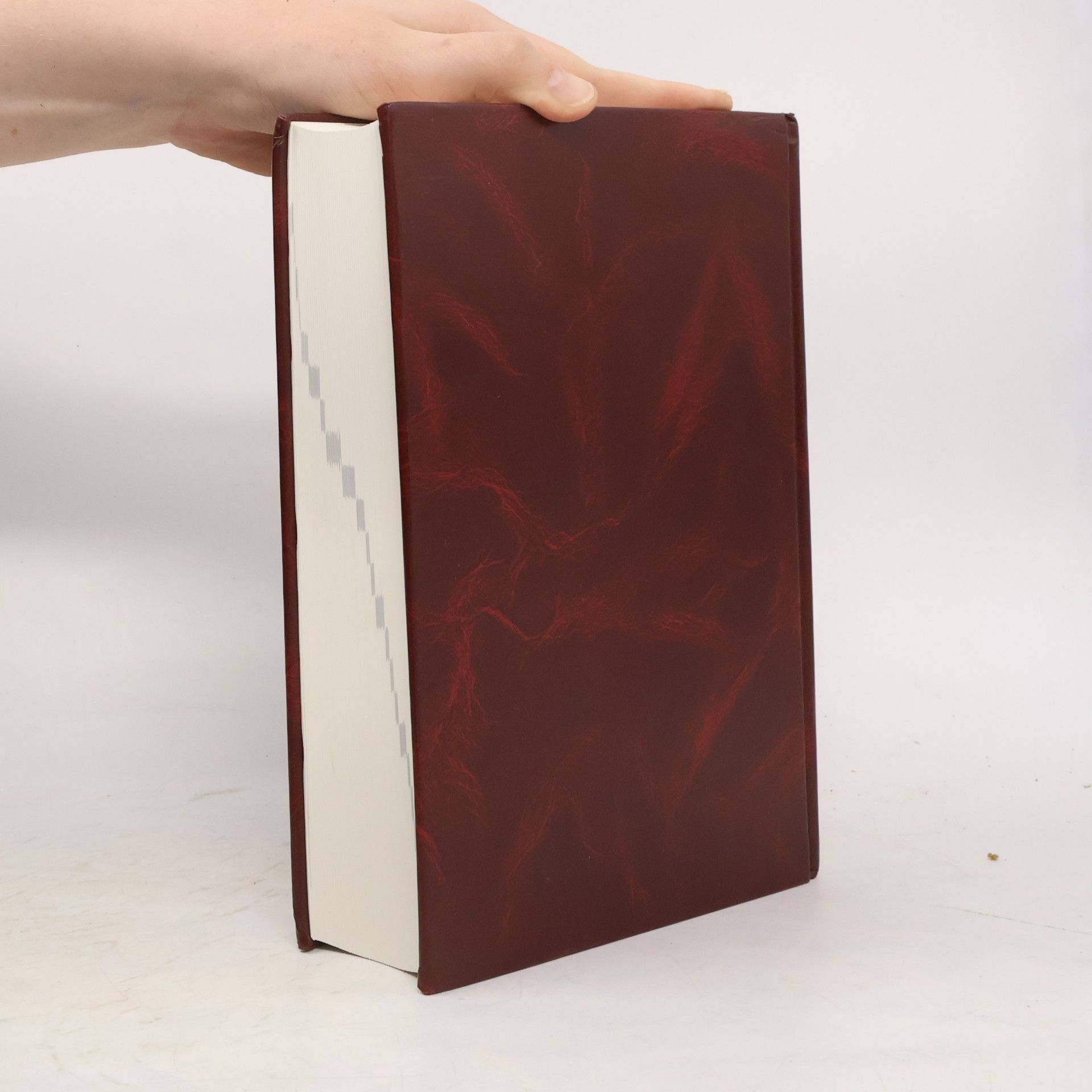 Josef Suchopár Remedia Compendium