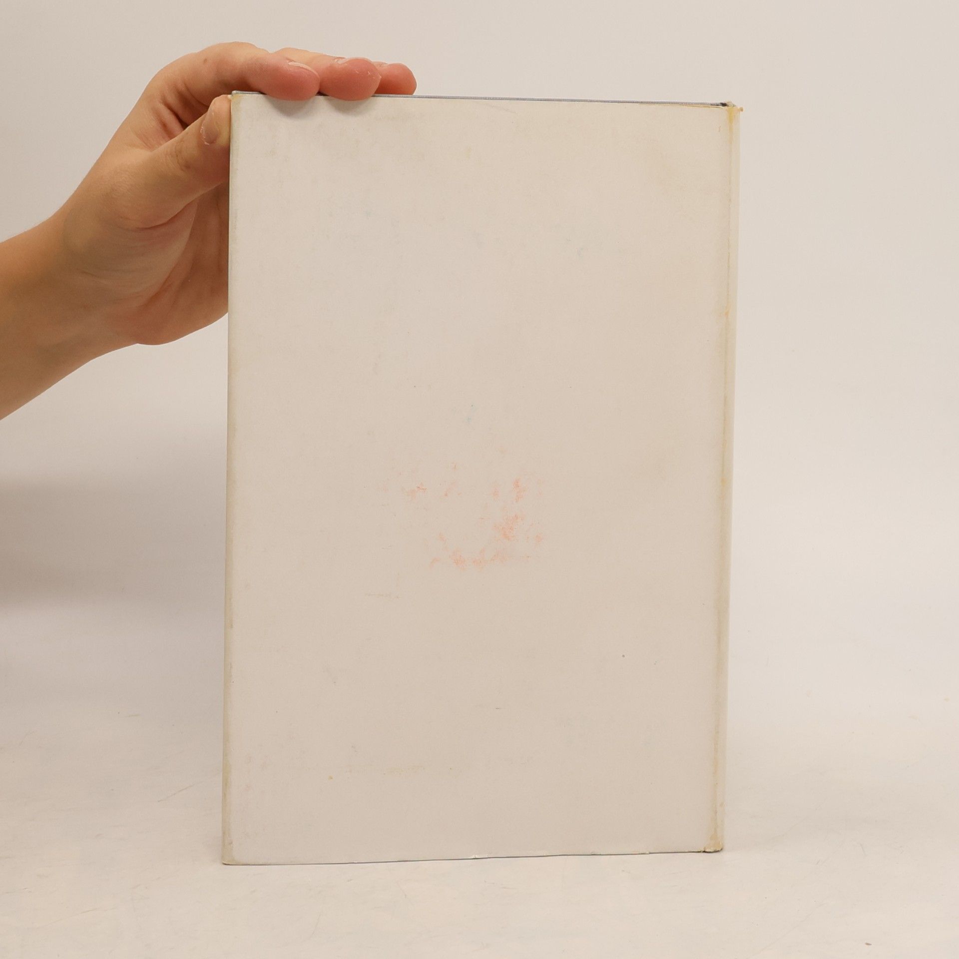 Autorenkollektiv Slovenská republika 1939-1949