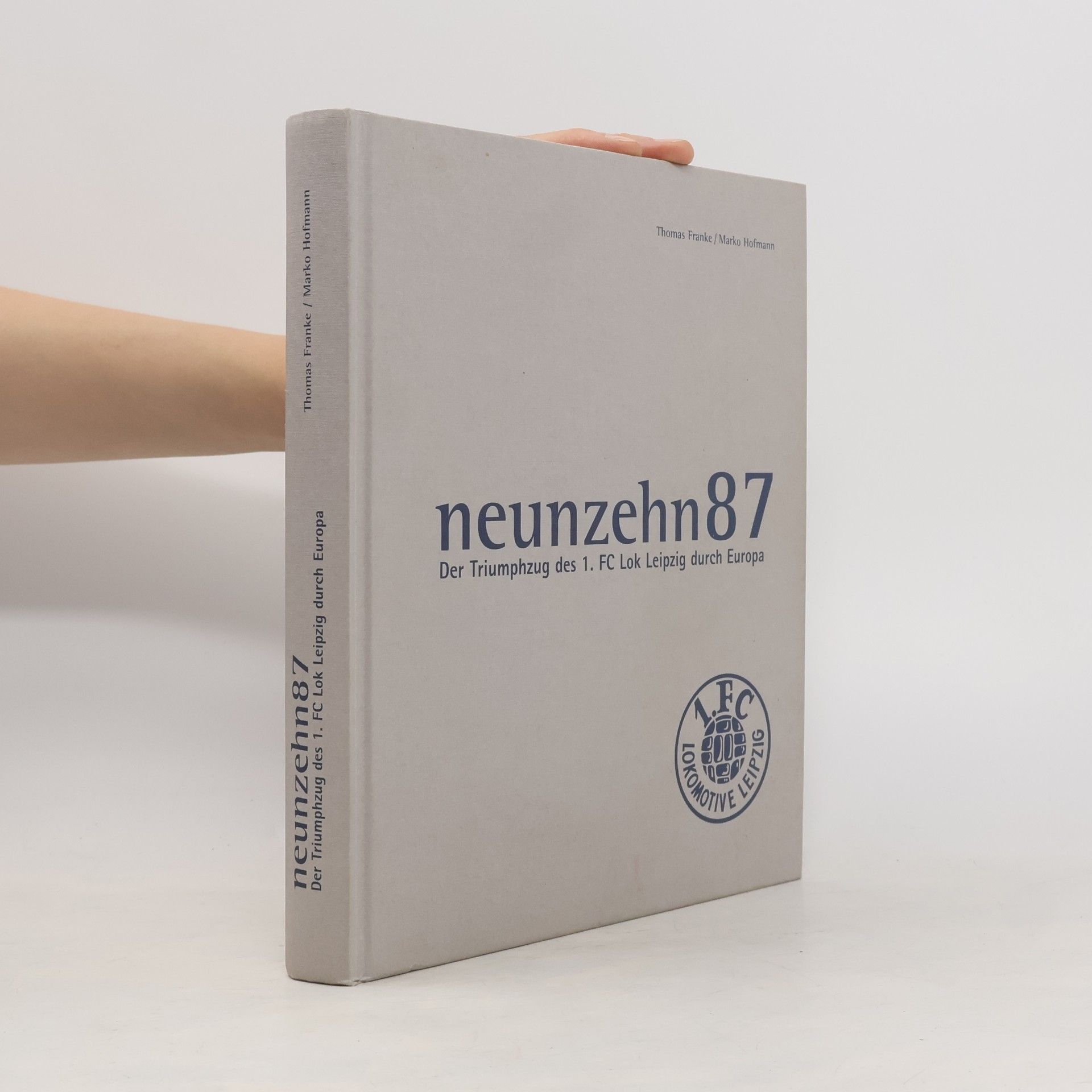 Neunzehn87