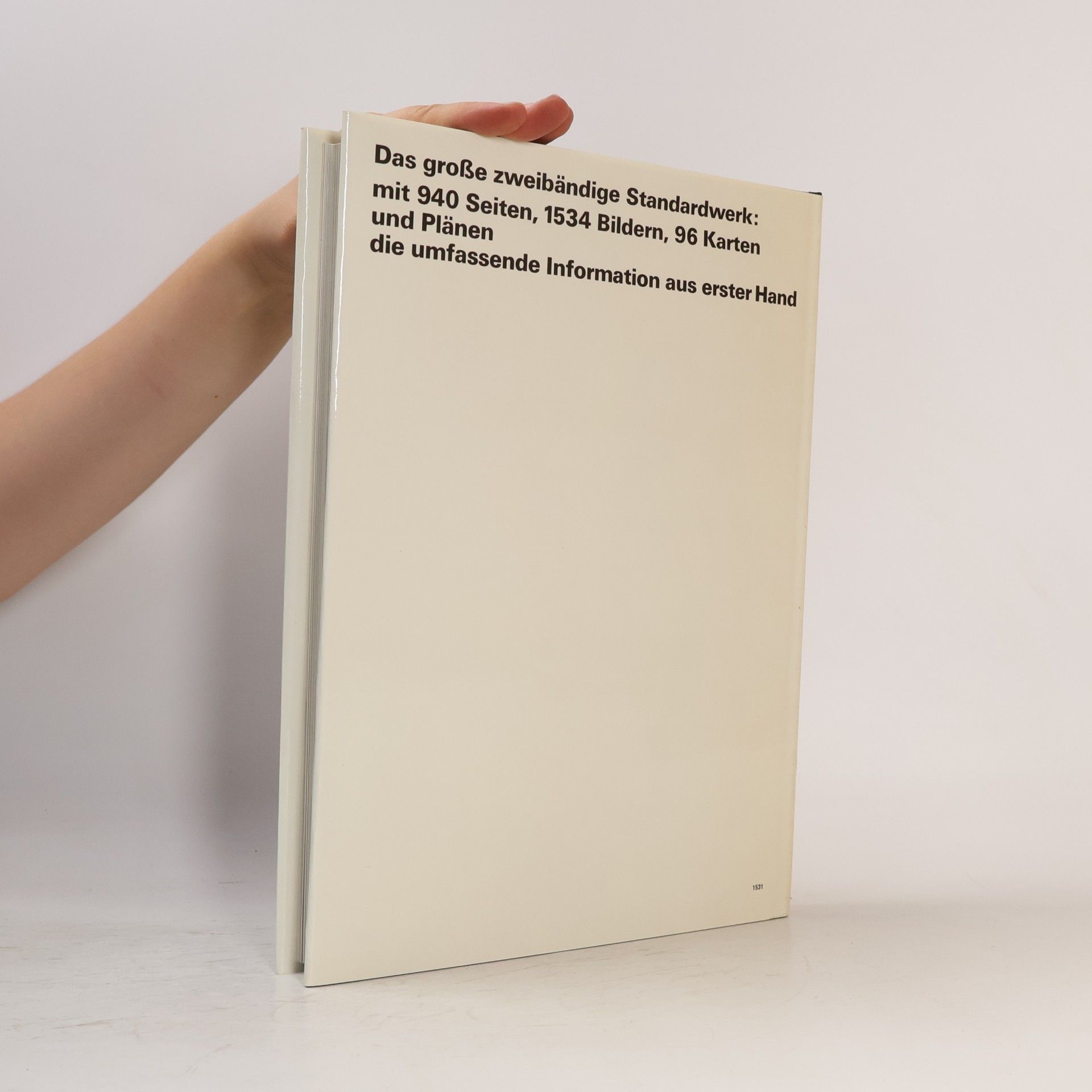 Autorenkollektiv Sowjetunion 1-2