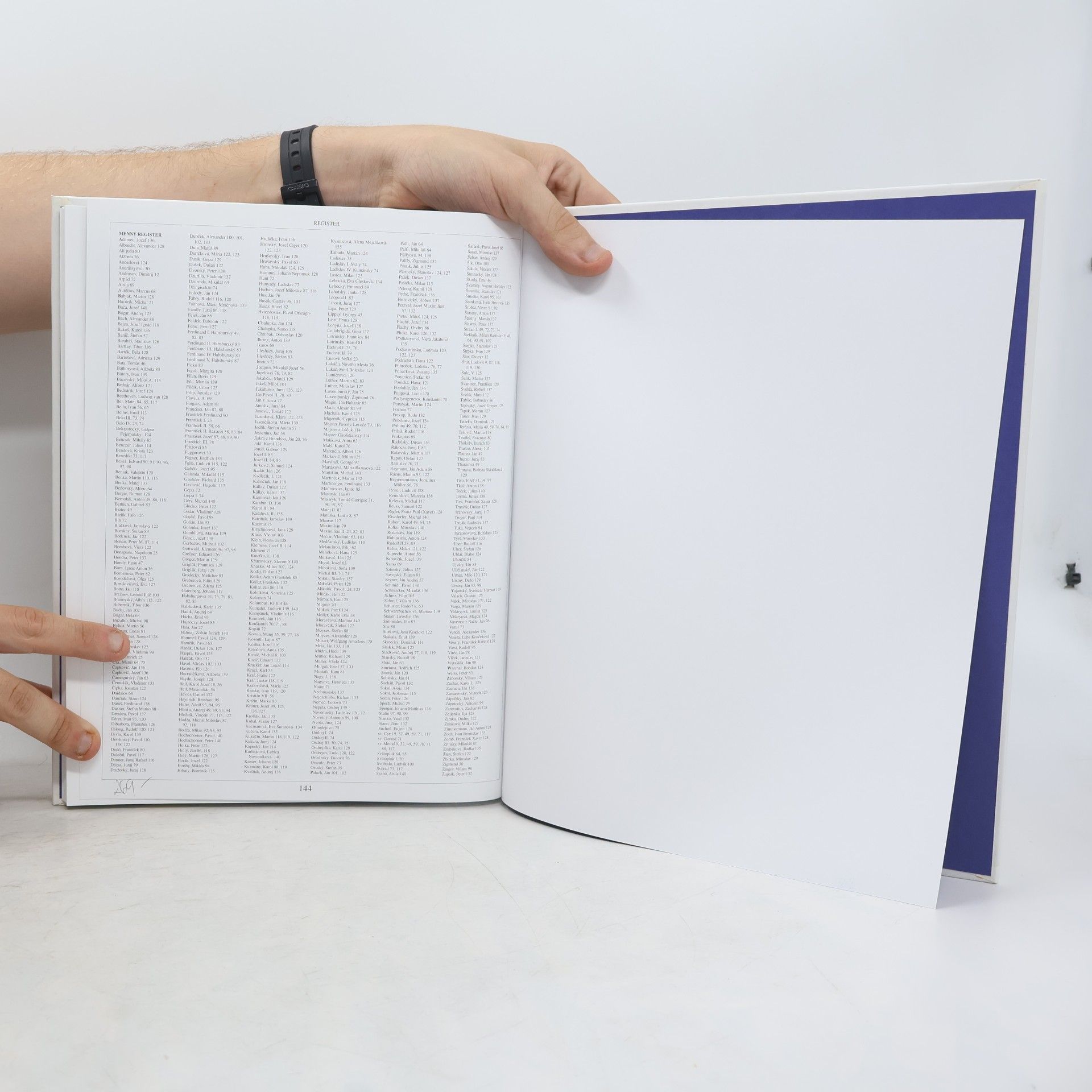 Collectif d'auteurs Detská ilustrovaná encyklopédia 5: Naša vlasť