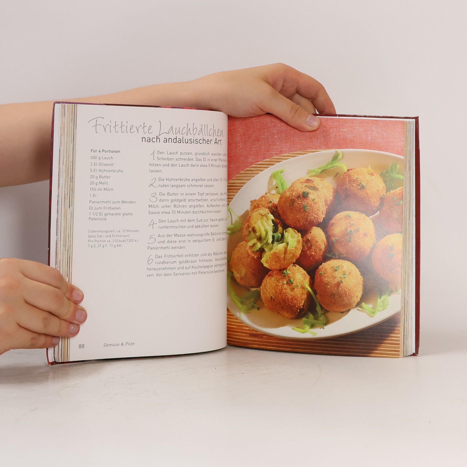 Kolektiv autorů Tapas