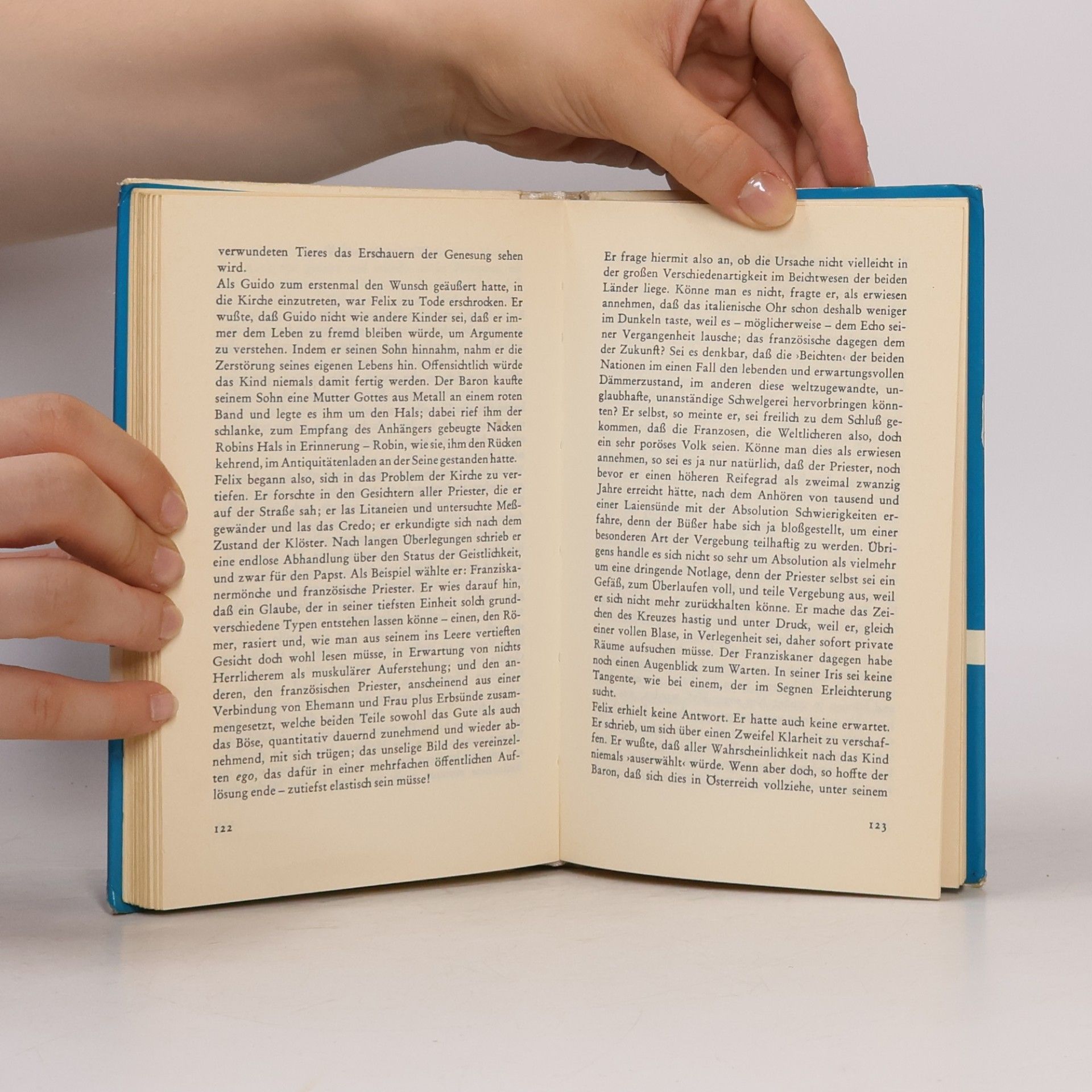 Djuna Barnes Nachtgewächs