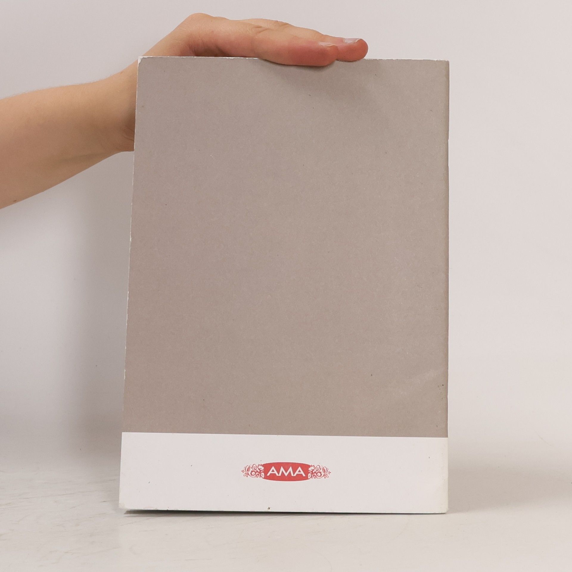 Autorenkollektiv Schweinefleisch Küche