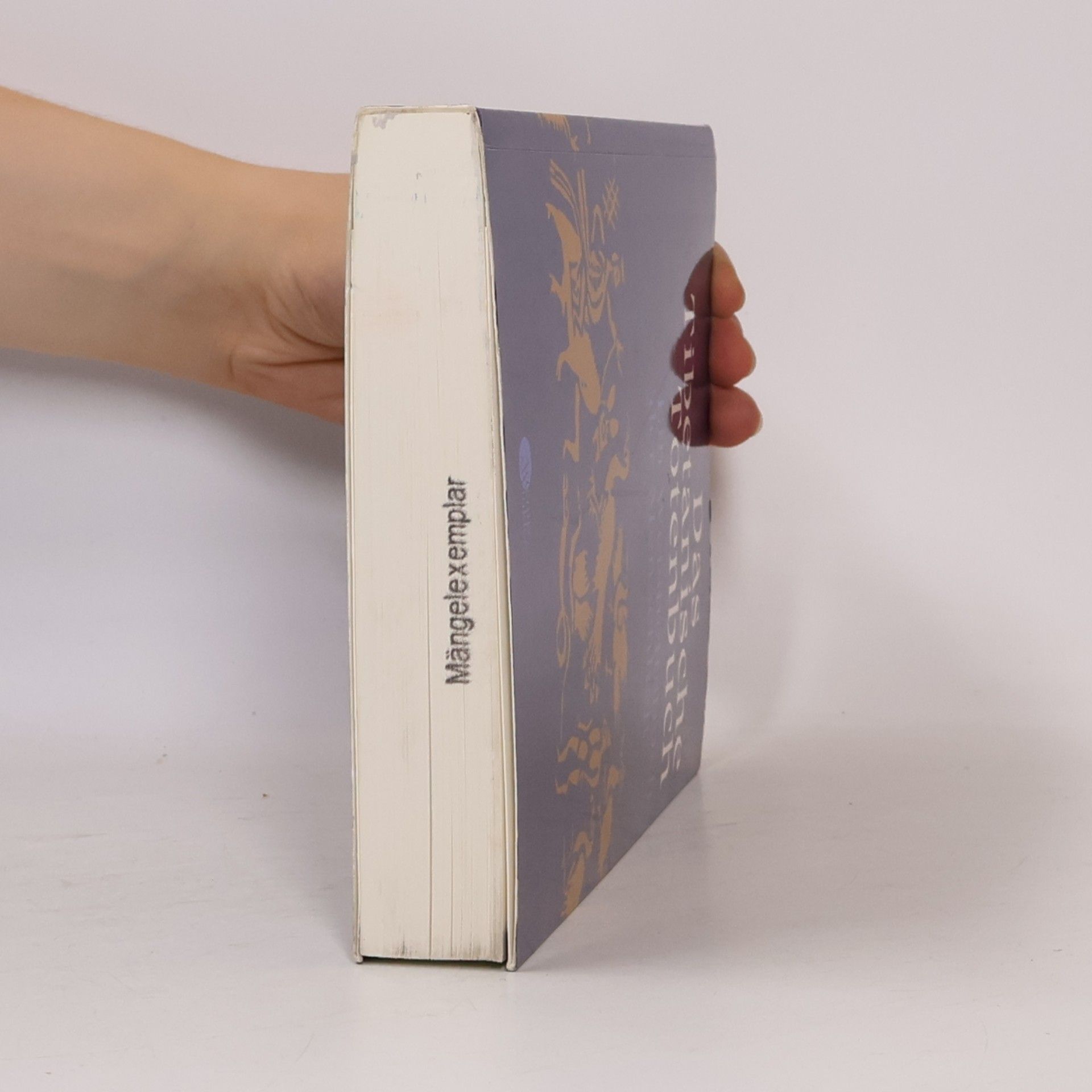 Anagarika Govinda Das tibetanische Totenbuch oder die Nach-Tod-Erfahrung auf der Bardo-Stufe.