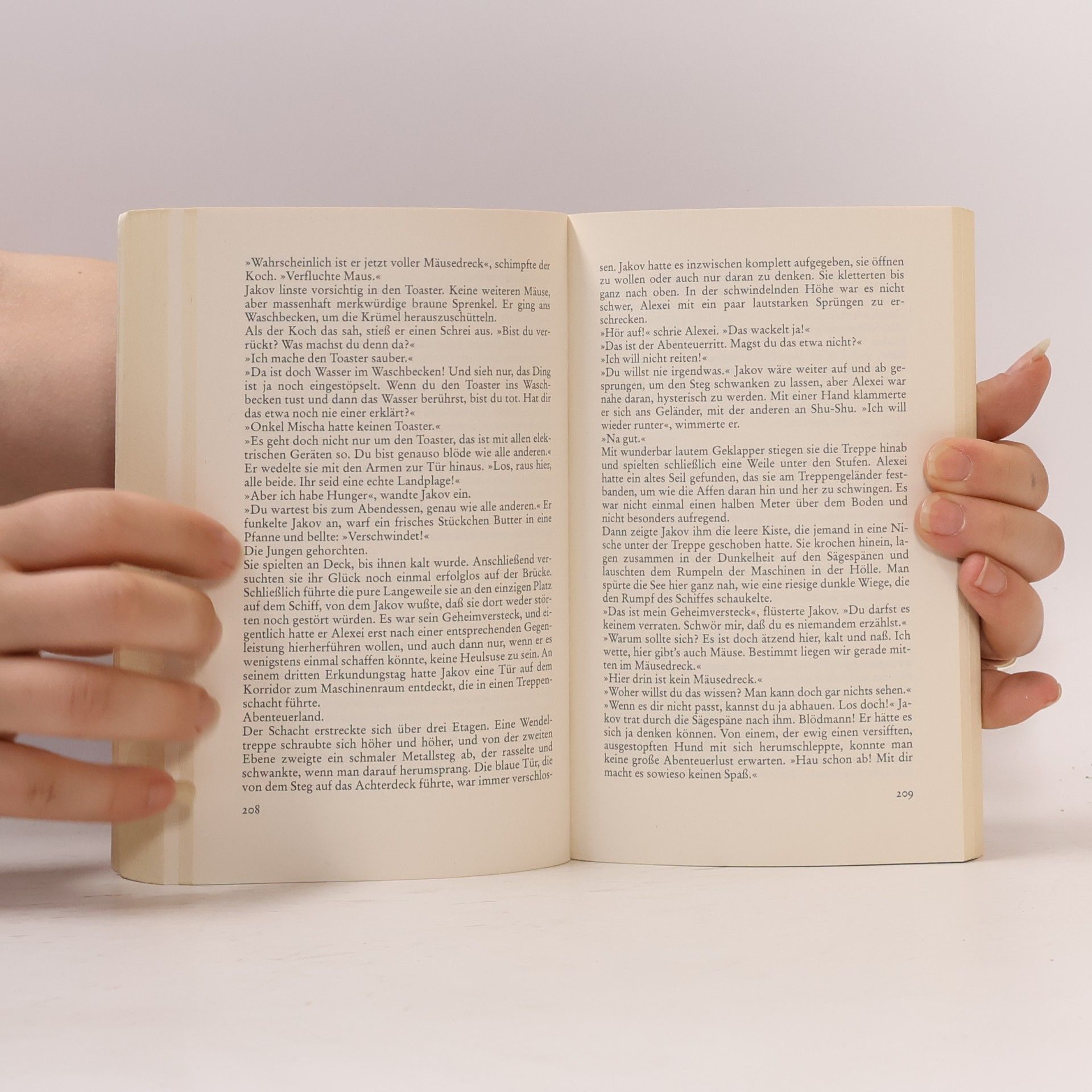 Tess Gerritsen Kalte Herzen