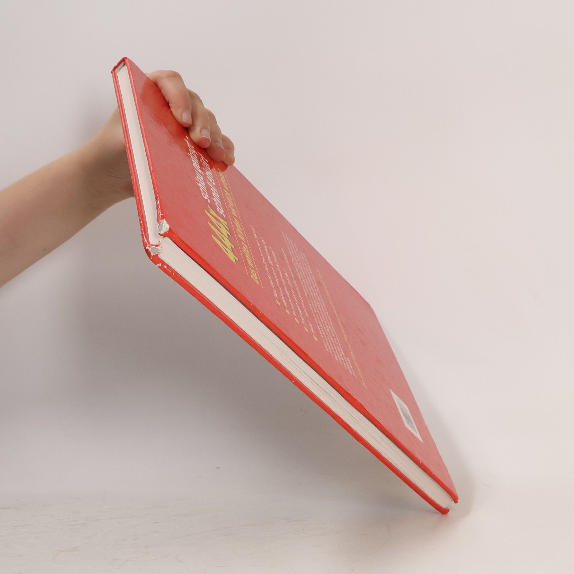 Autores varios 444x schlau gefragt - schnell erklärt. Das wollen Kinder wirklich wissen