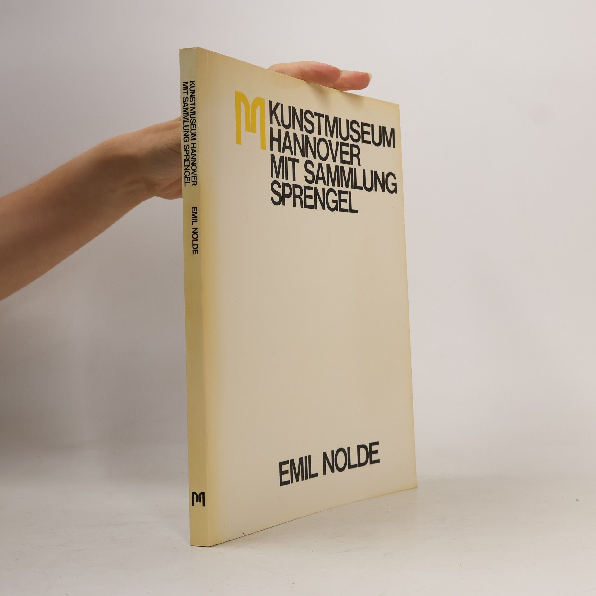 Paul Klee Kunstmuseum Hannover mit Sammlung Sprengel