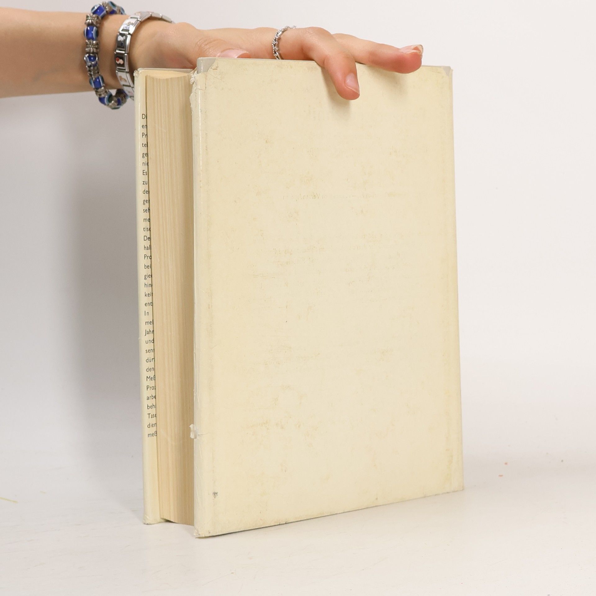 Auteurscollectief Taschenbuch Betriebsmesstechnik