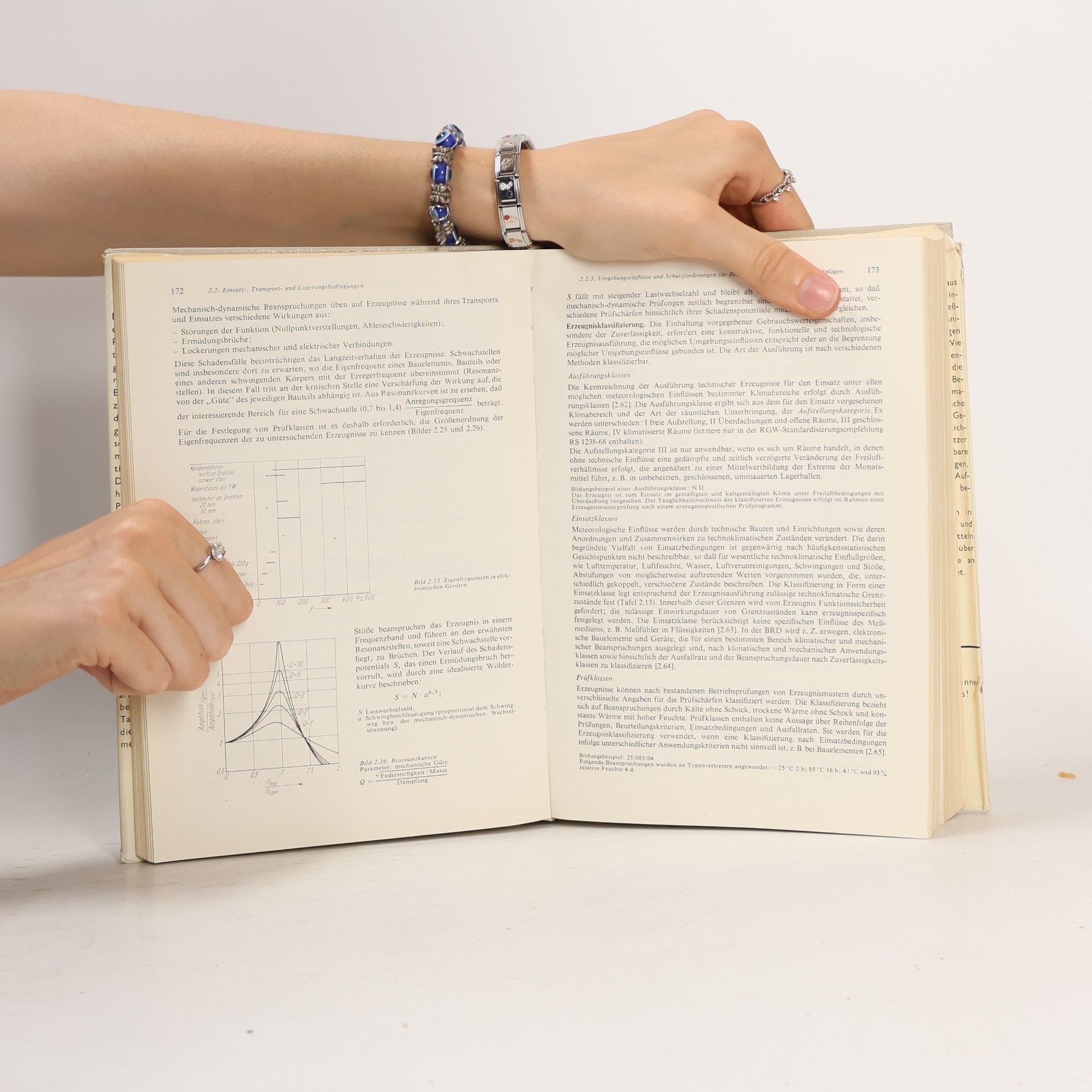 Auteurscollectief Taschenbuch Betriebsmesstechnik