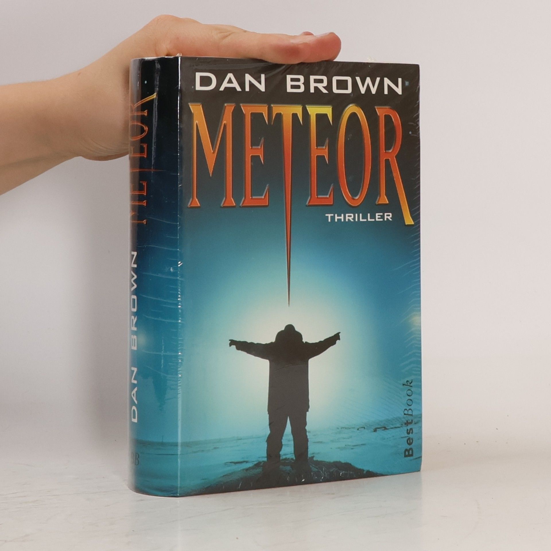 Meteor