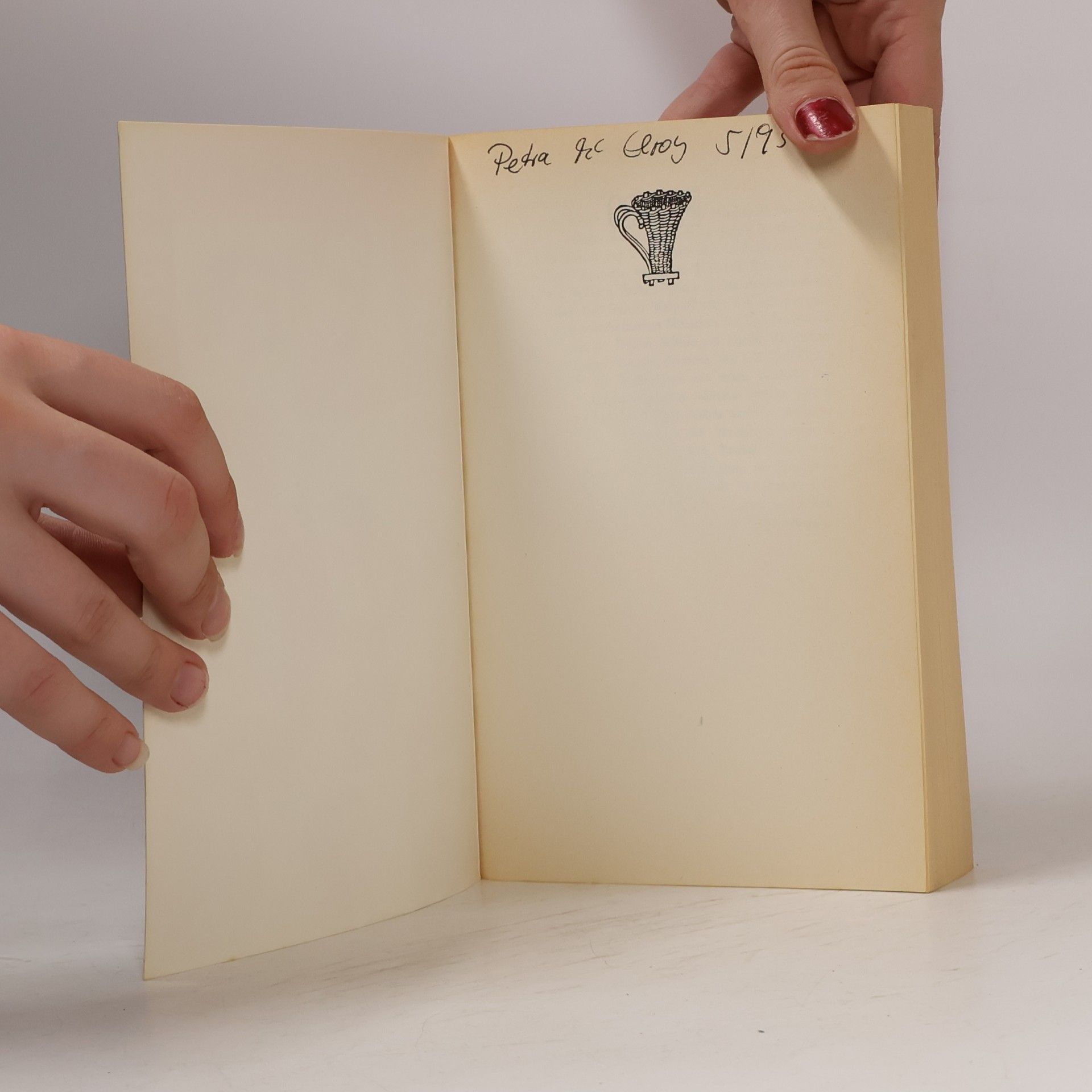Autorenkollektiv KiWi Lesebuch. Die 60er Jahre