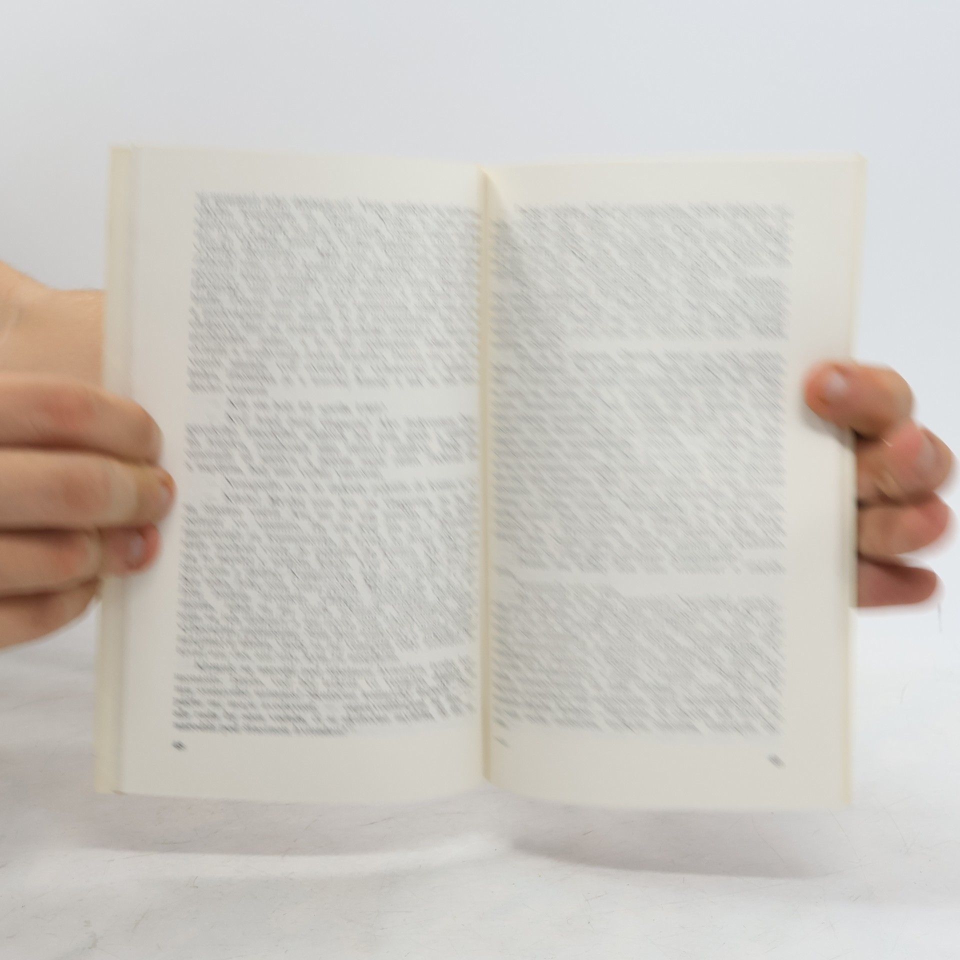 Autorenkollektiv Človek sa nerodí hrdinom