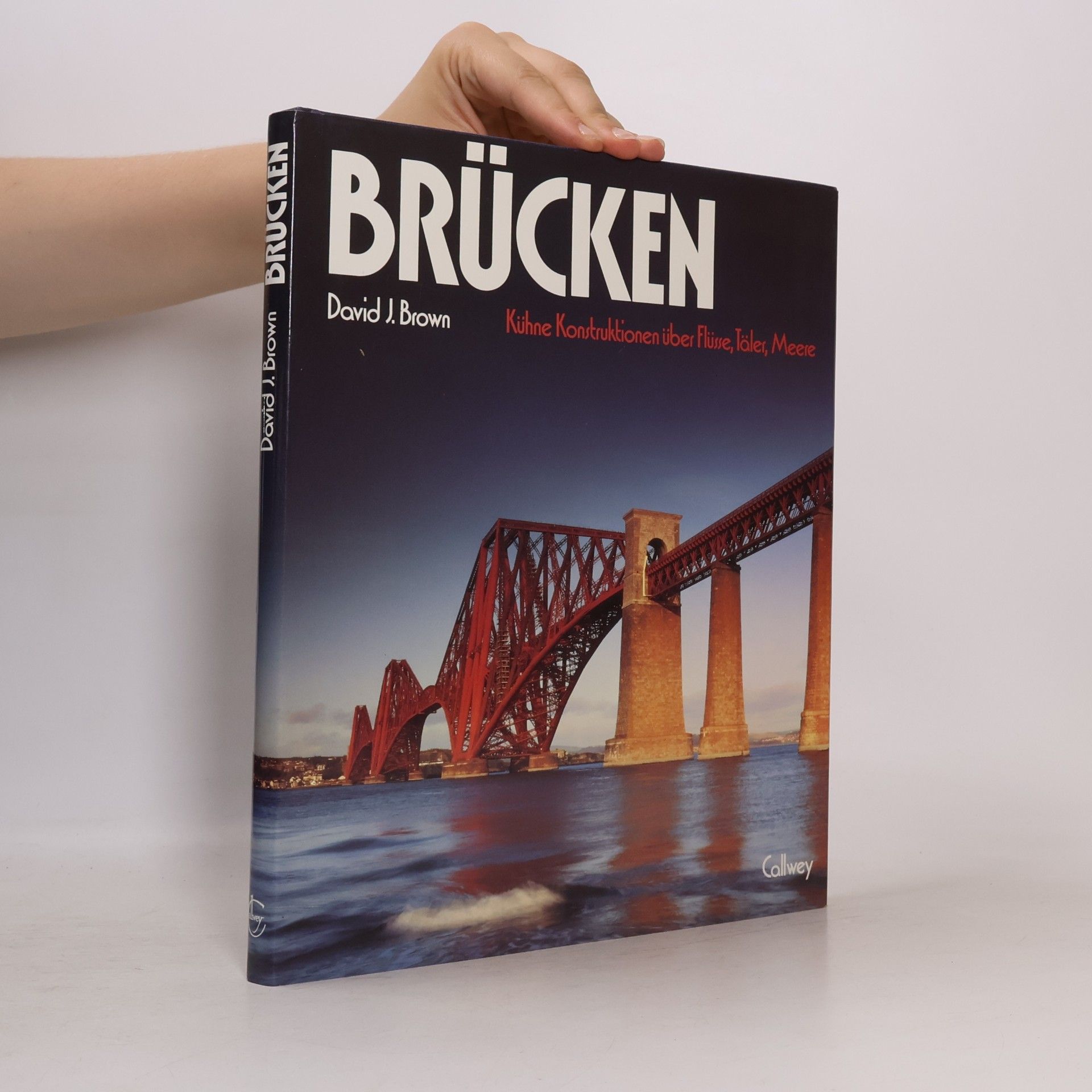 Brücken