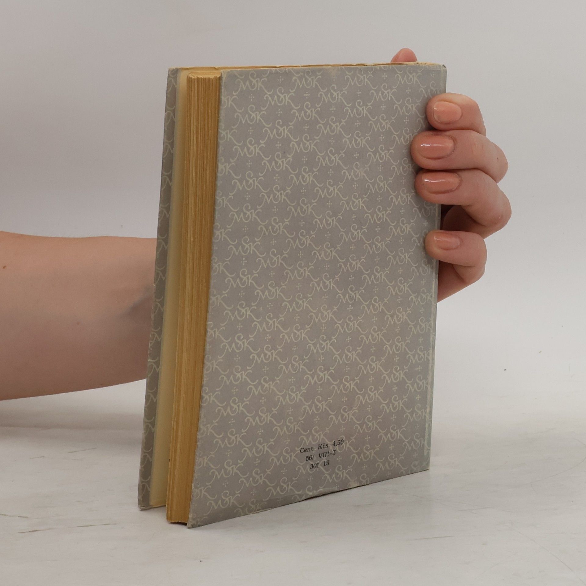 William Makepeace Thackeray Veľký hoggartyovský diamant