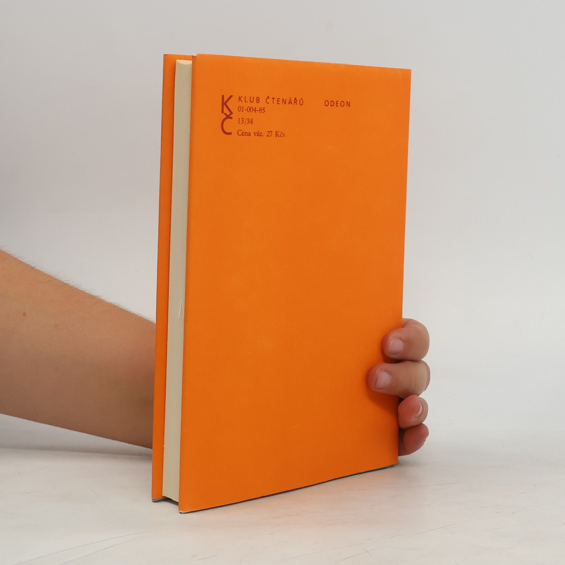 John Updike Milenci a manželé