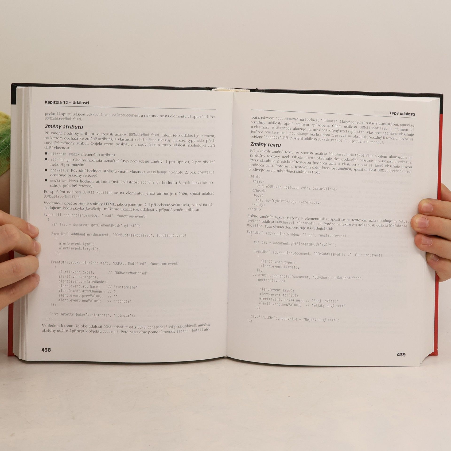Nicholas C. Zakas JavaScript pro webové vývojáře - Programujeme profesionálně