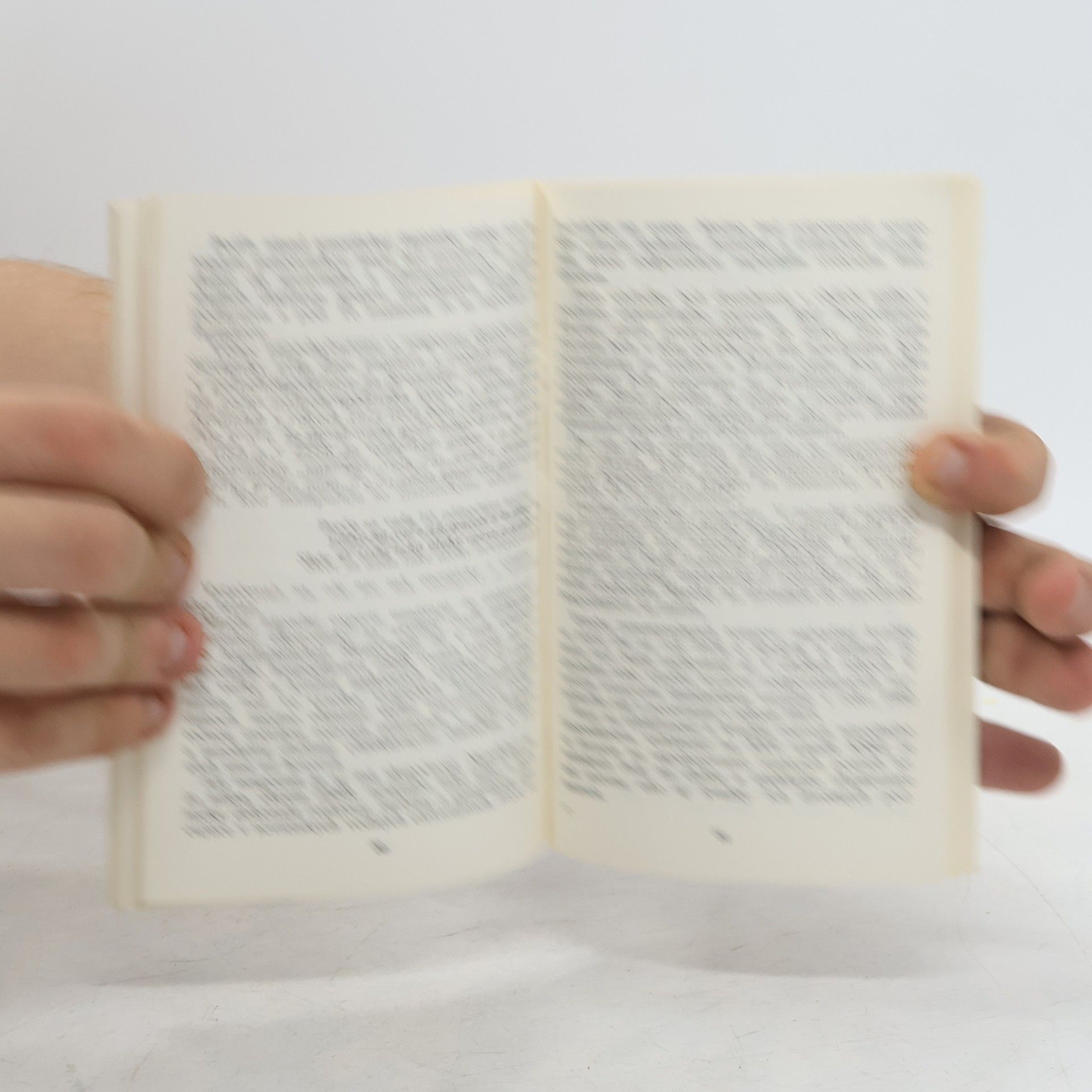 Autorenkollektiv ZSSR. 100 otázok a odpovedí